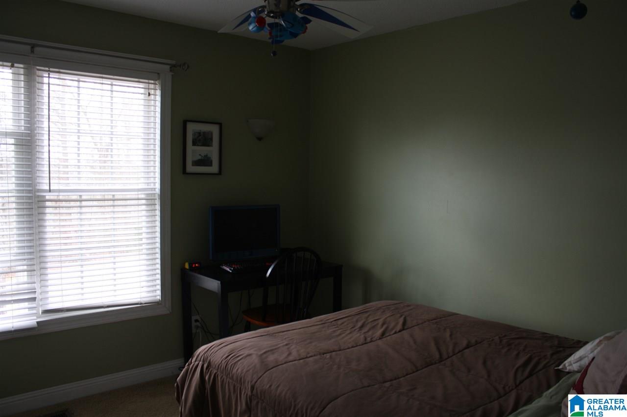 84 Oak Lane Oneonta, AL 35121 - Photo 30 of 32