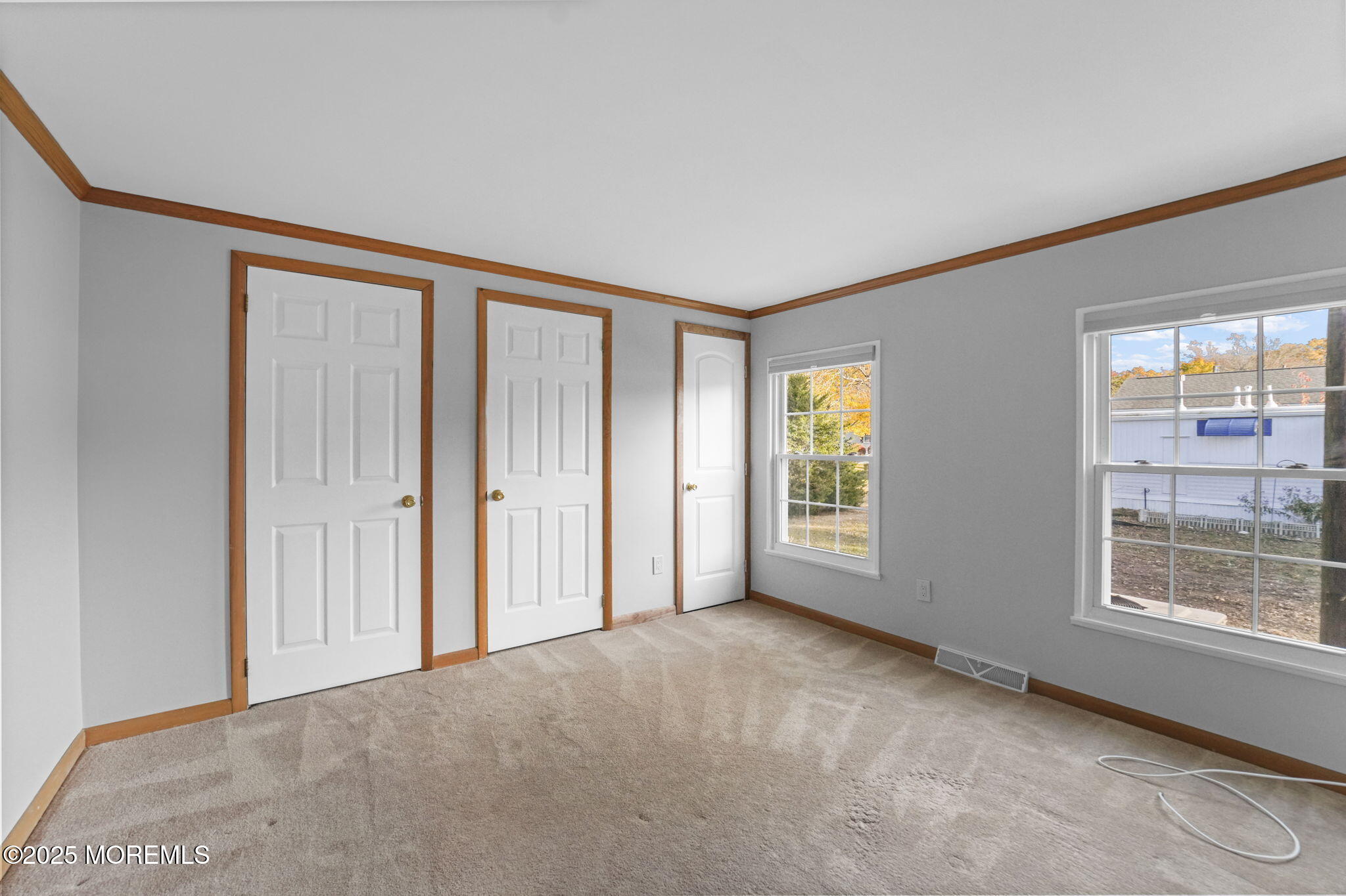 7 Longview Trail Cream Ridge, NJ 08514 - Photo 30 of 56 15-web-or-mls-DSC07630