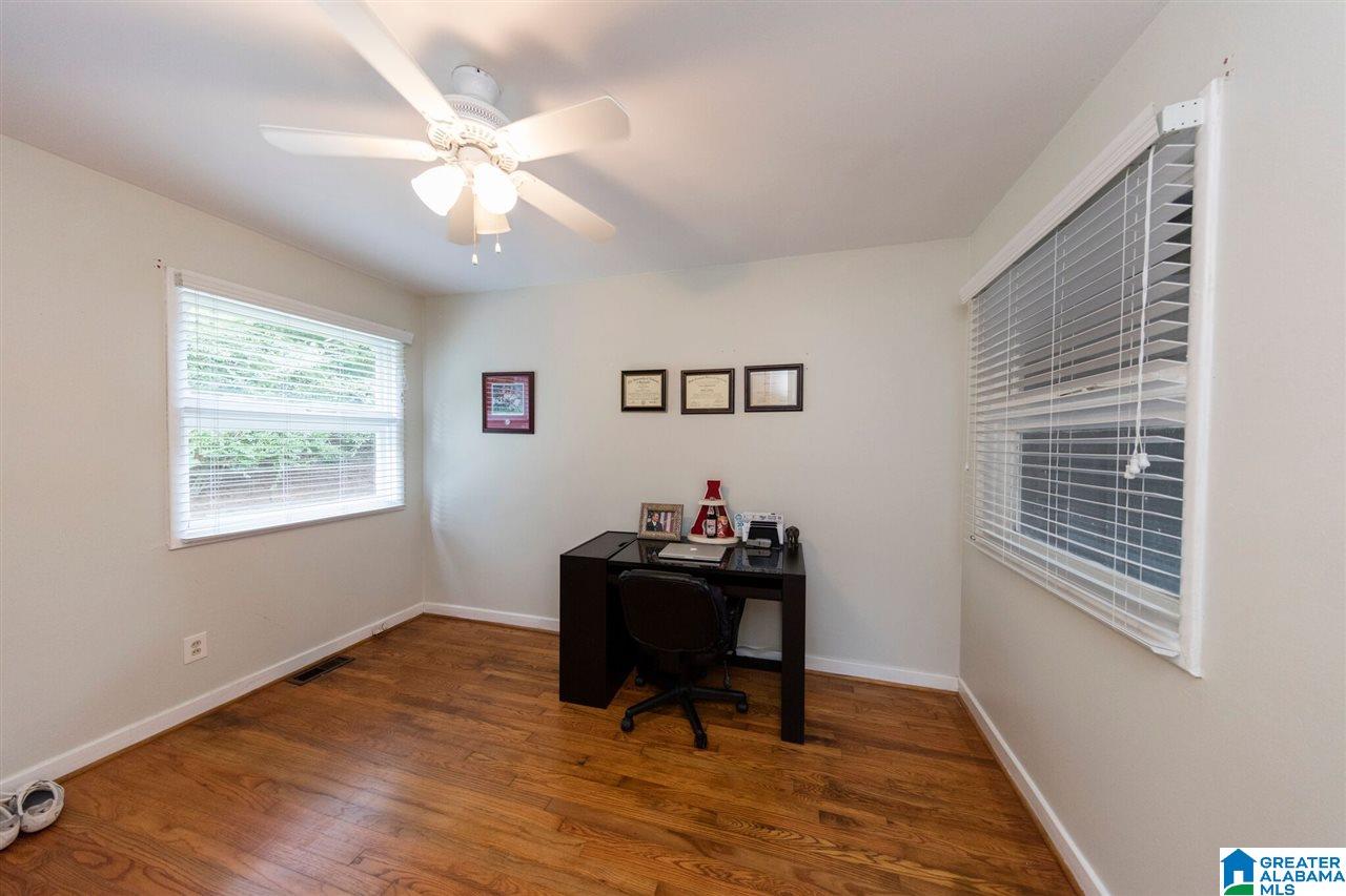 308 Alpine Street Birmingham, AL 35210 - Photo 23 of 27