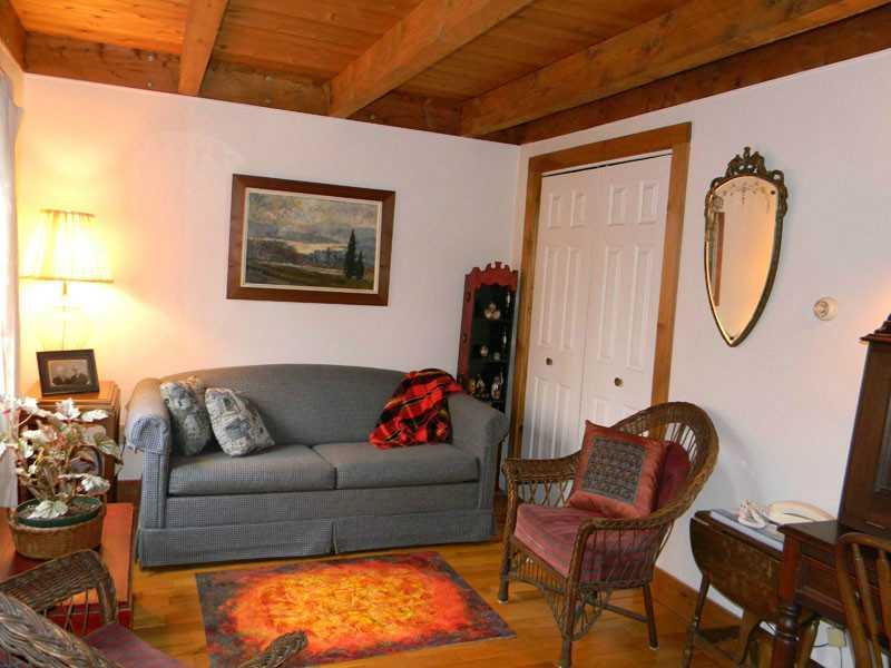 115 Beechland Road Ellsworth, ME 04605 - Photo 8 of 34 Living Room.