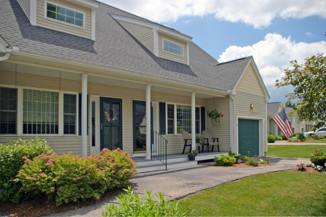 8 Royal Lane, Unit 22 Raymond, NH 03077 - Photo 59 of 60