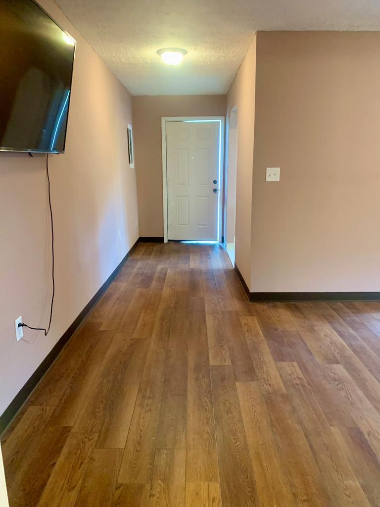 7900 Ecton Road Winchester, KY 40391 - Photo 8 of 44 117379_10