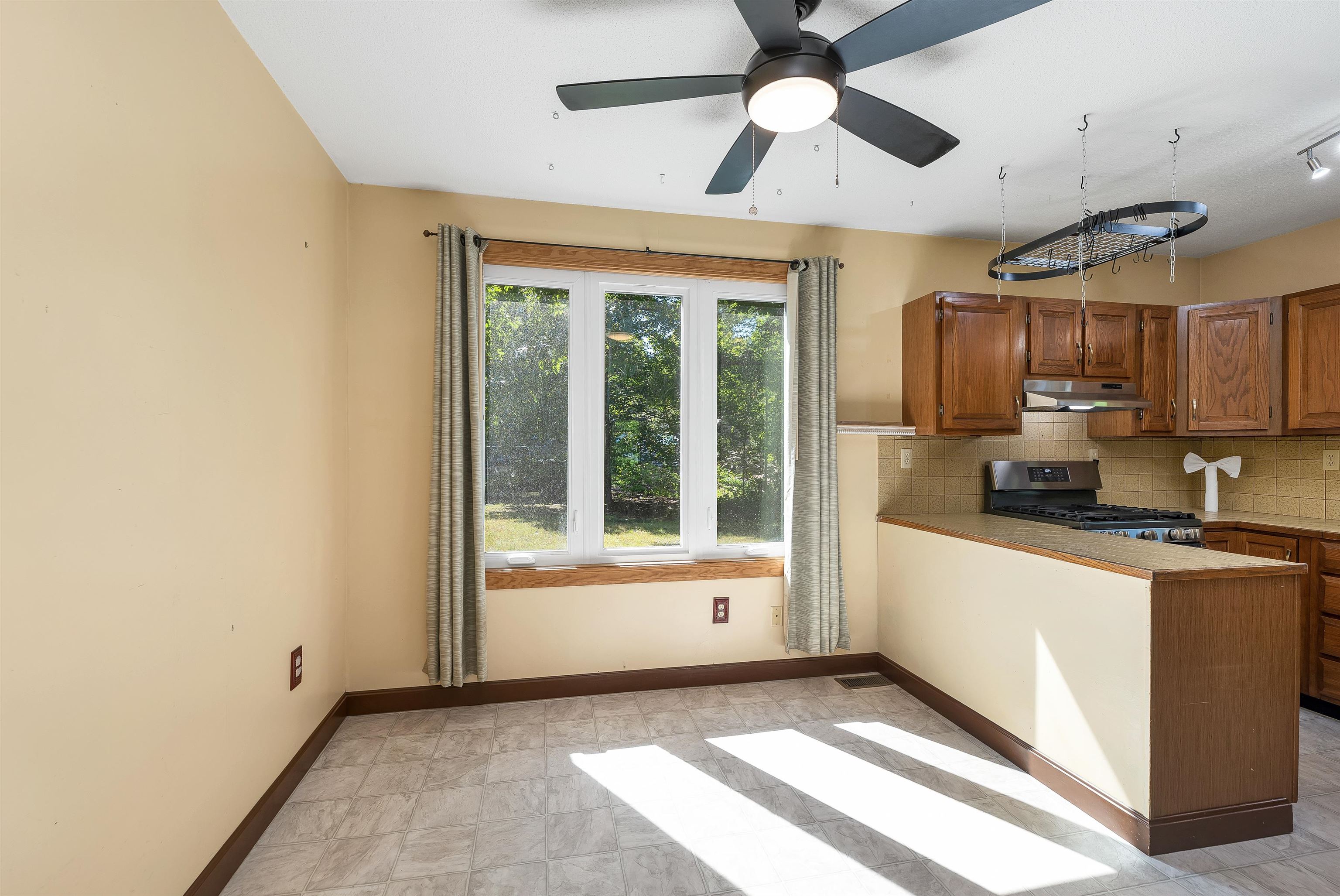 161 Abbot Hill Road Wilton, NH 03086 - Photo 34 of 48 Gallery Image 34