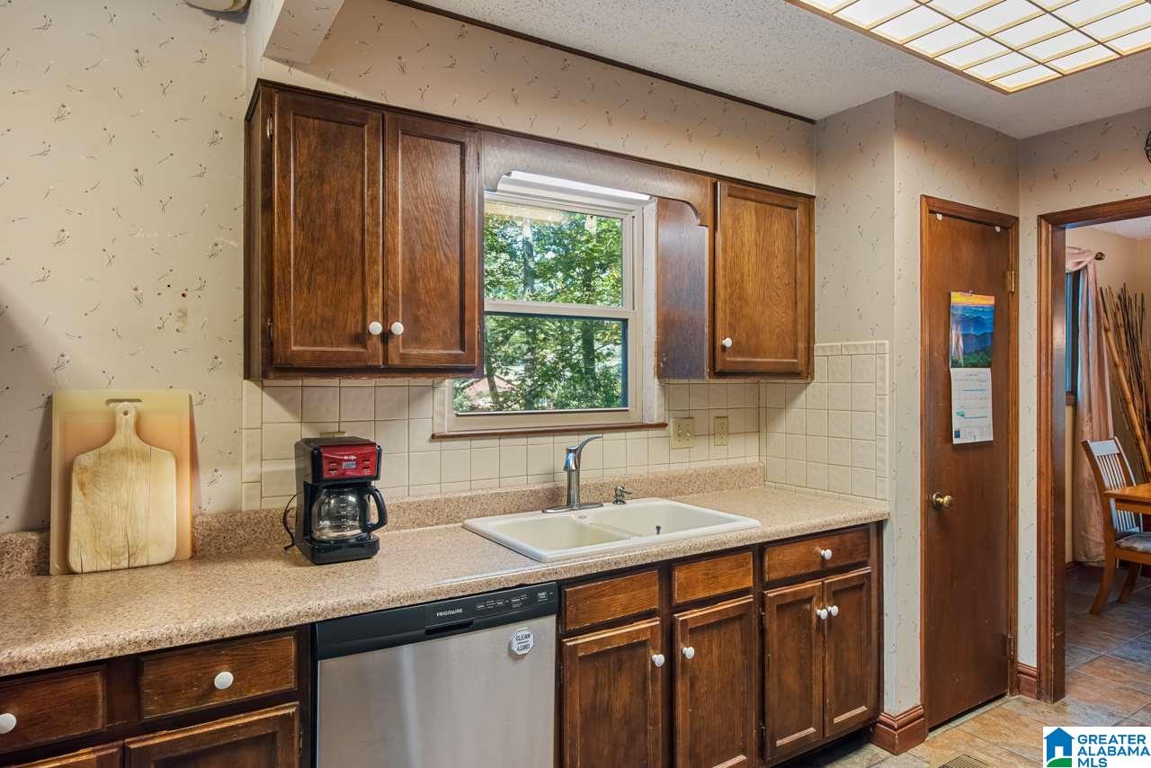 4728 Wine Ridge Lane Birmingham, AL 35244 - Photo 20 of 31