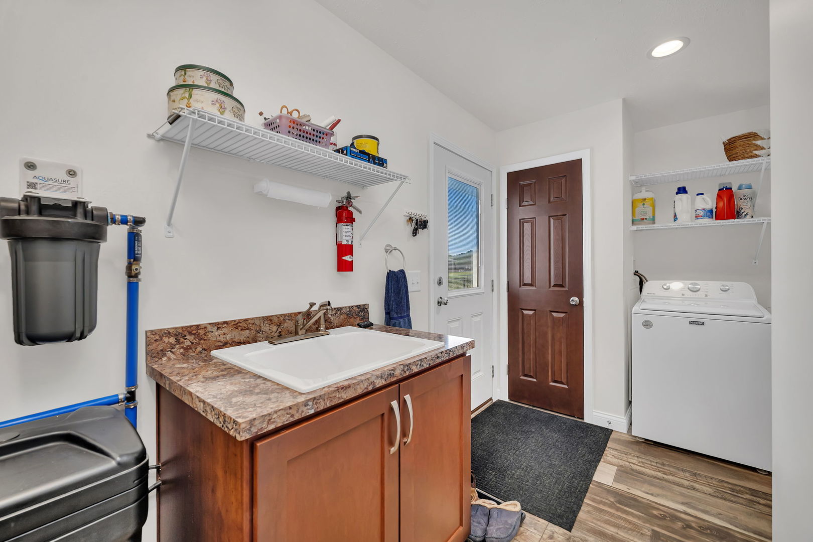 4183 Pine Bluff Road Morris, IL 60450 - Photo 23 of 41