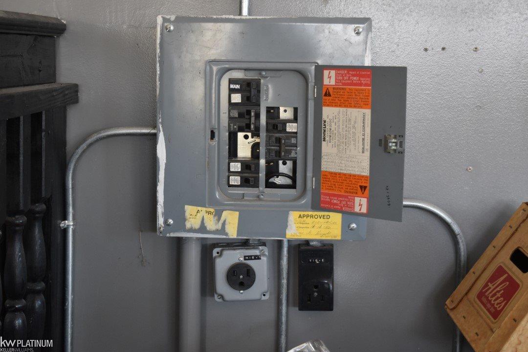 69449 Welding Road Richmond, MI 48062 - Photo 43 of 54 31306868-42.JPG