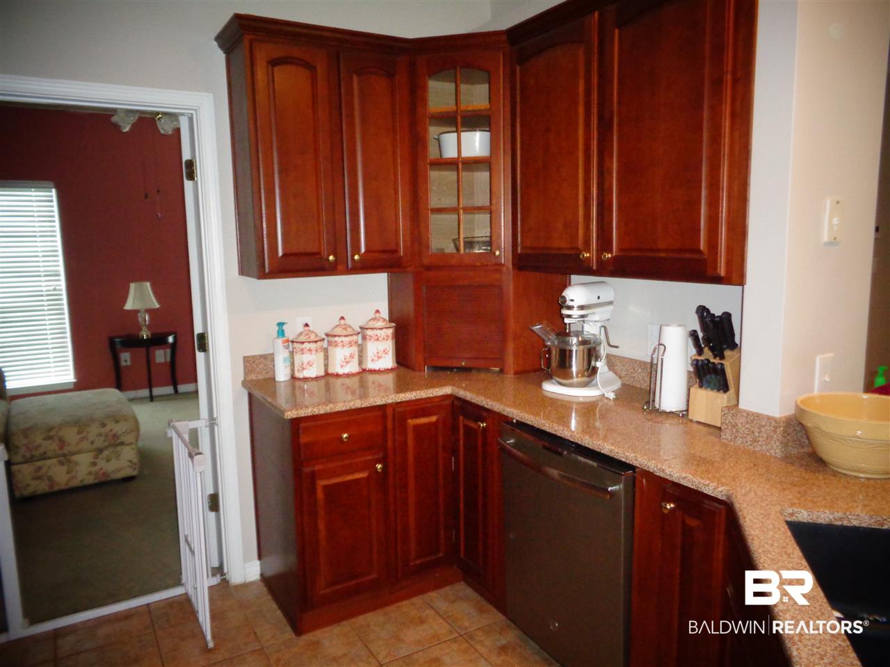 8956 Bay Point Drive Elberta, AL 36530 - Photo 14 of 36