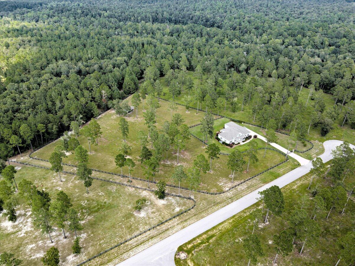 7681 Rembert Place Aiken, SC 29803 - Photo 3 of 49