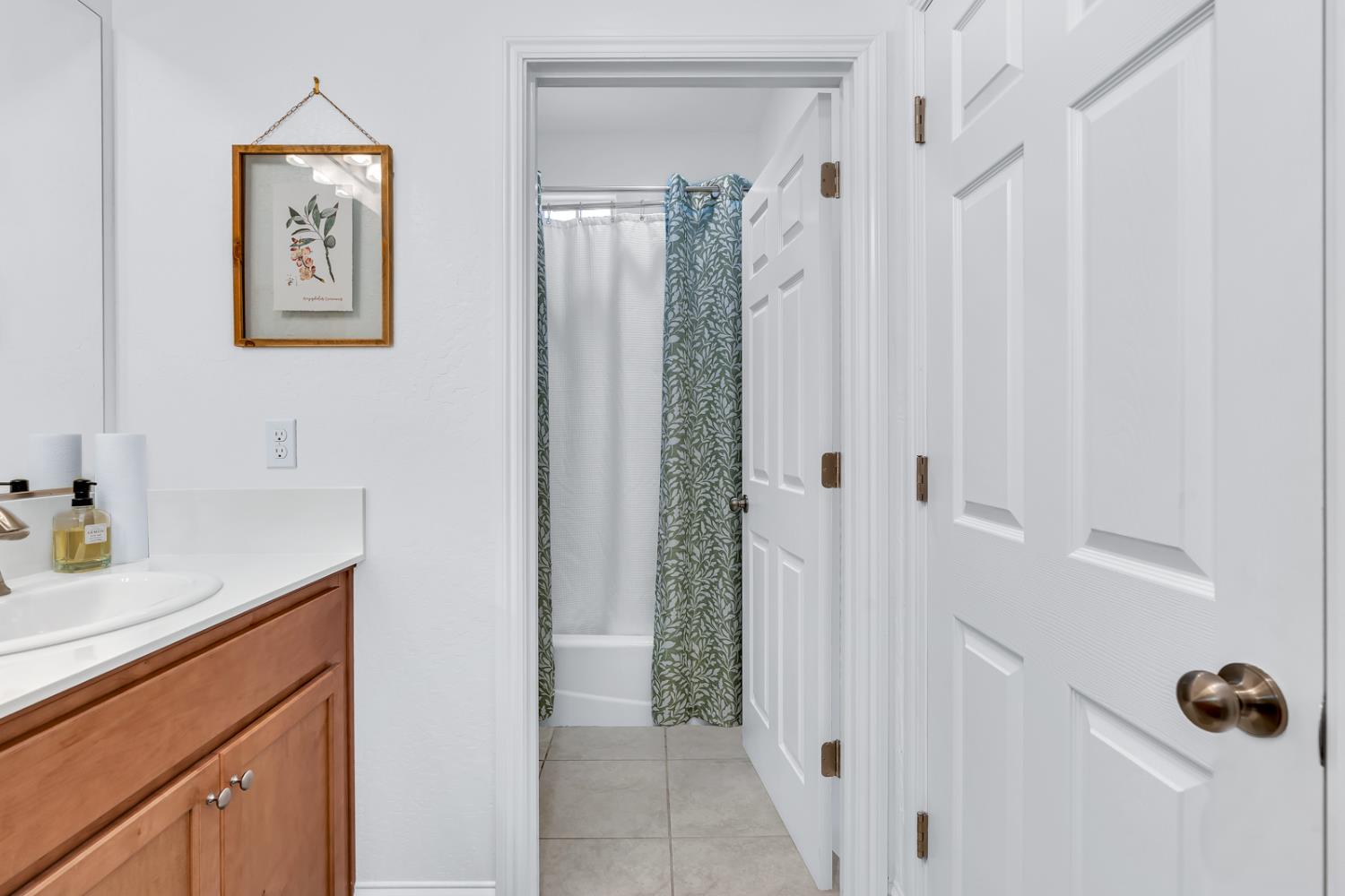 13020 Ridgewood Way Chowchilla, CA 93610 - Photo 22 of 59