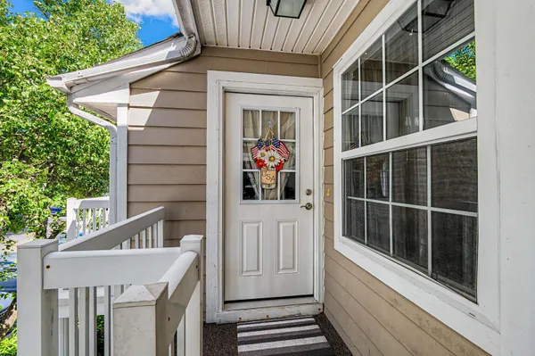 $299,900 | 550 Central, Unit N11, Linwood, NJ 08221