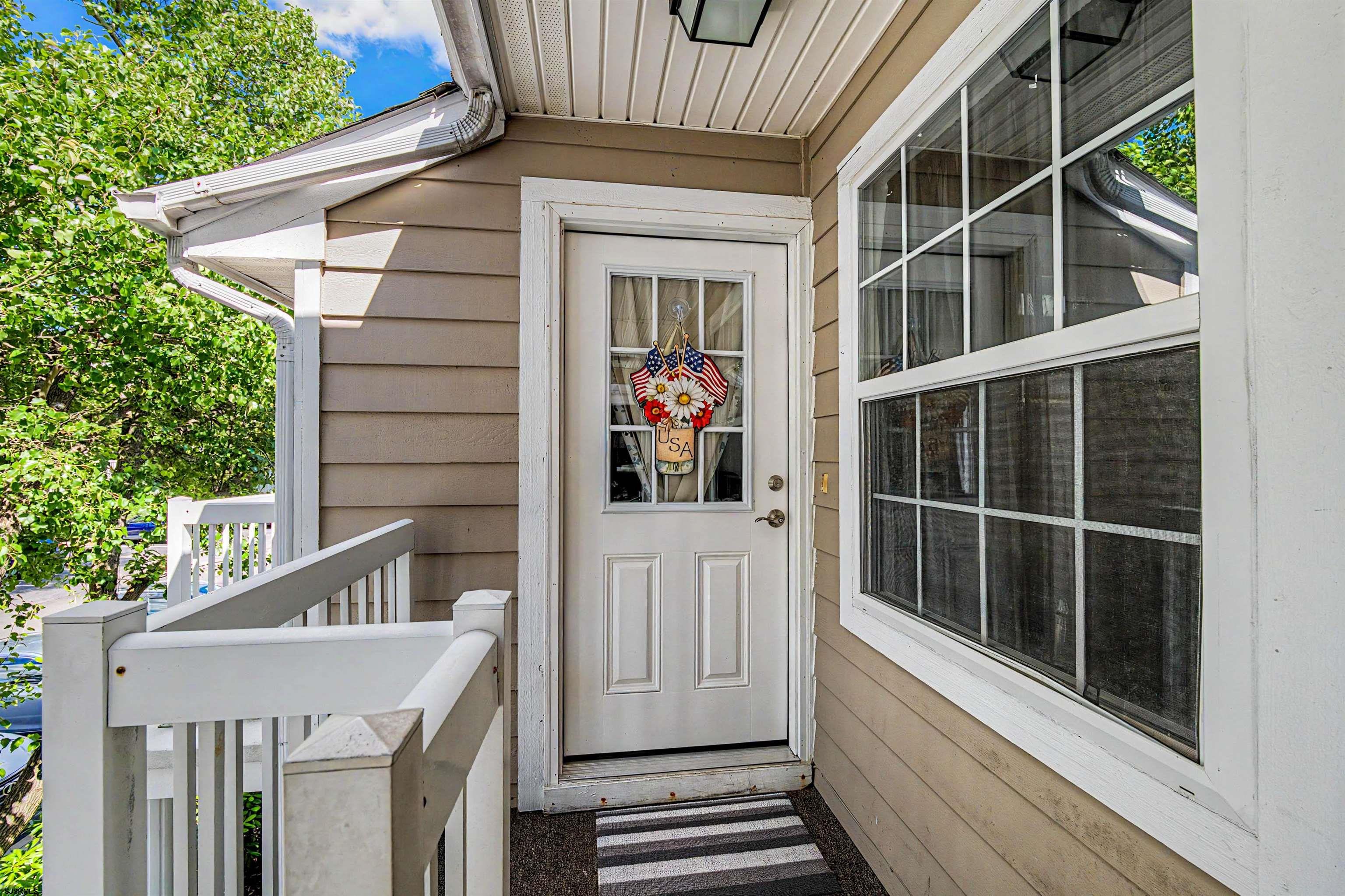 550 Central, Unit N11 Linwood, NJ 08221 - Photo 1 of 29