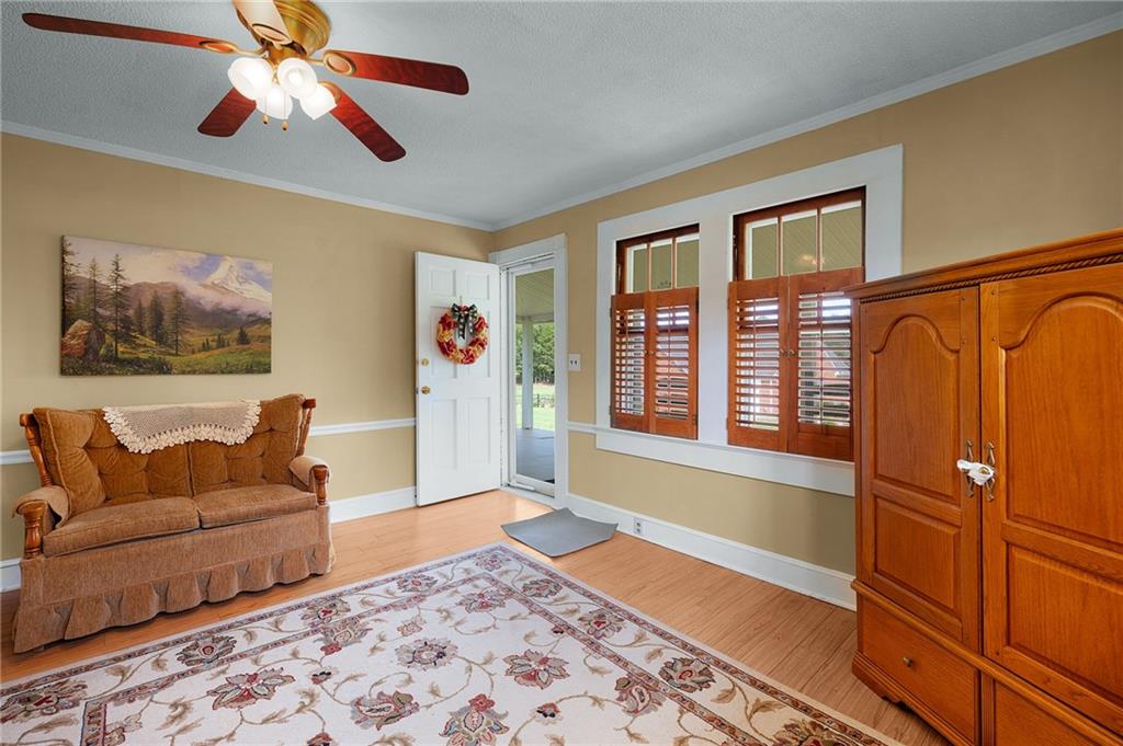 1389 Boone Ford Road Southeast Calhoun, GA 30701 - Photo 52 of 78 Gallery Image 52