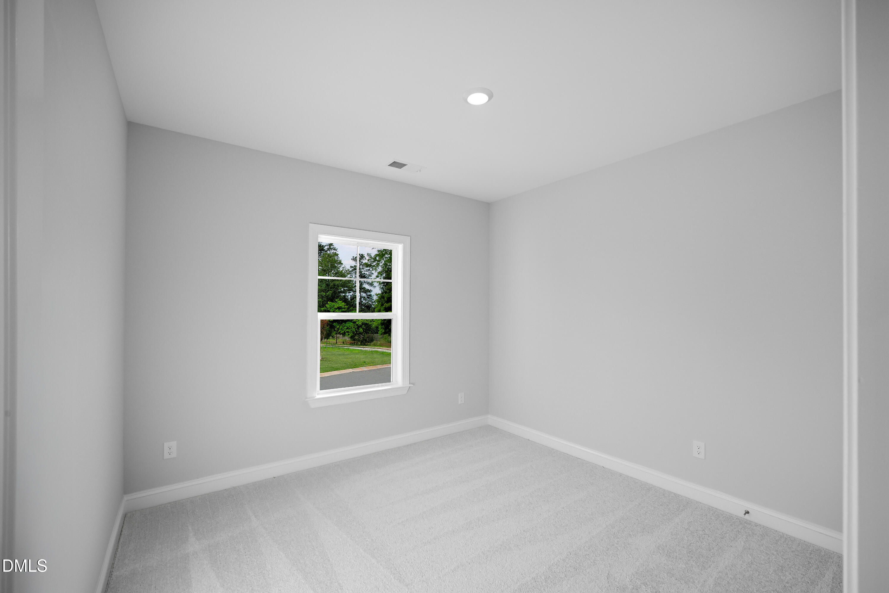 4339 Laurel Pond Way Raleigh, NC 27616 - Photo 19 of 97 SUN_Everlee_Pic_LandrumIII_Bed4_2of3