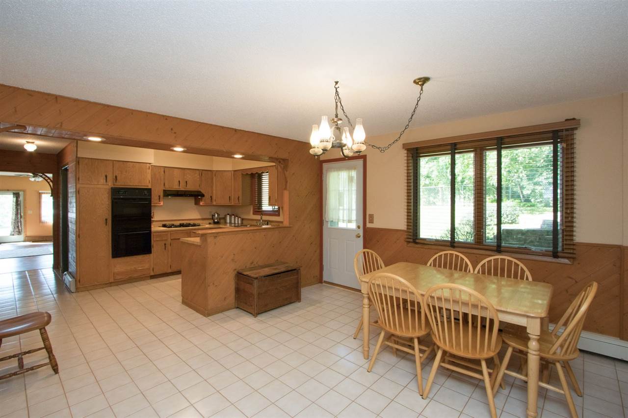 5703 Honey Grove Road Ely, IA 52227 - Photo 13 of 30 Gallery Image 13
