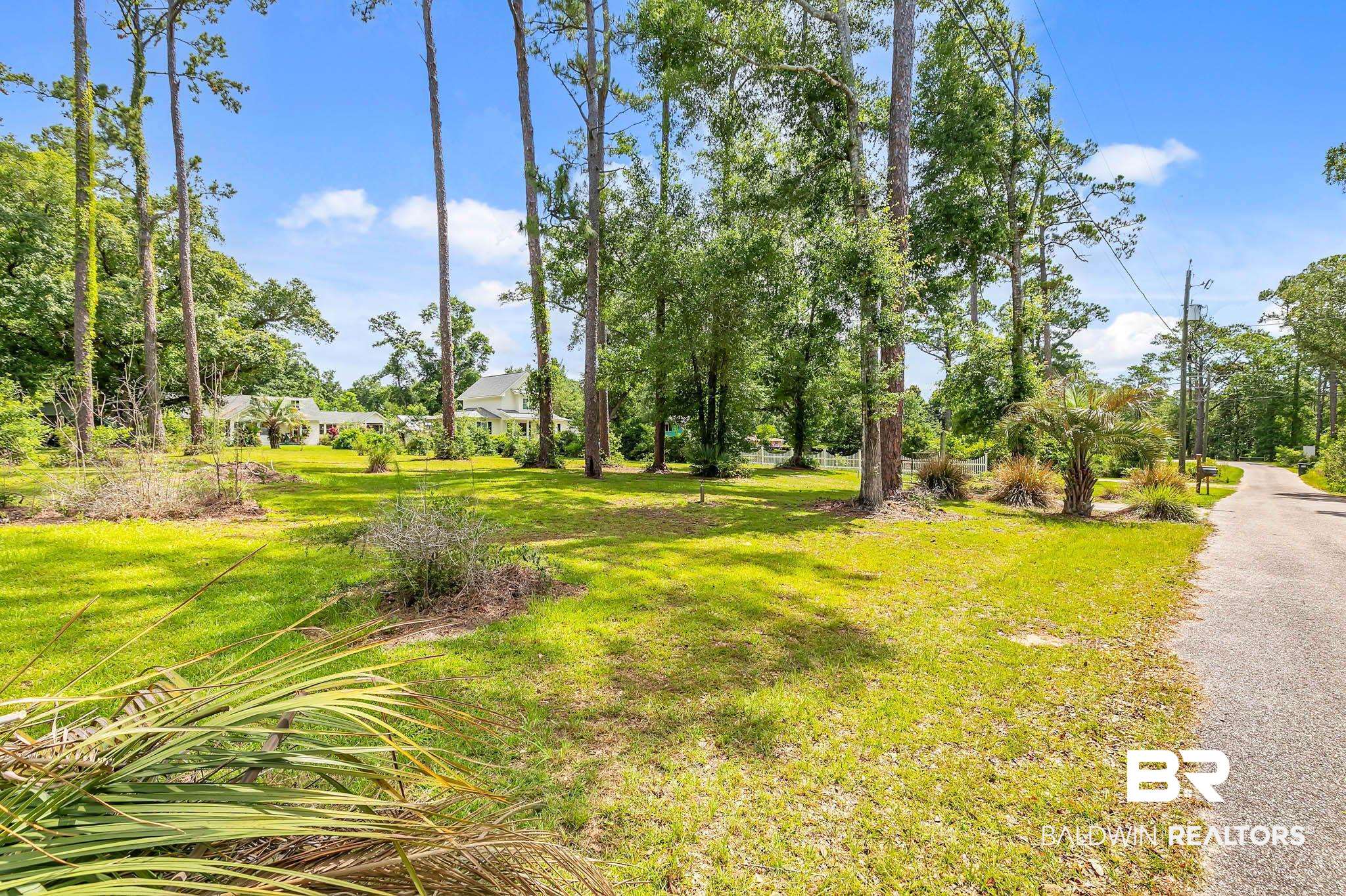 7189 Helton Drive Foley, AL 36535 - Photo 88 of 99