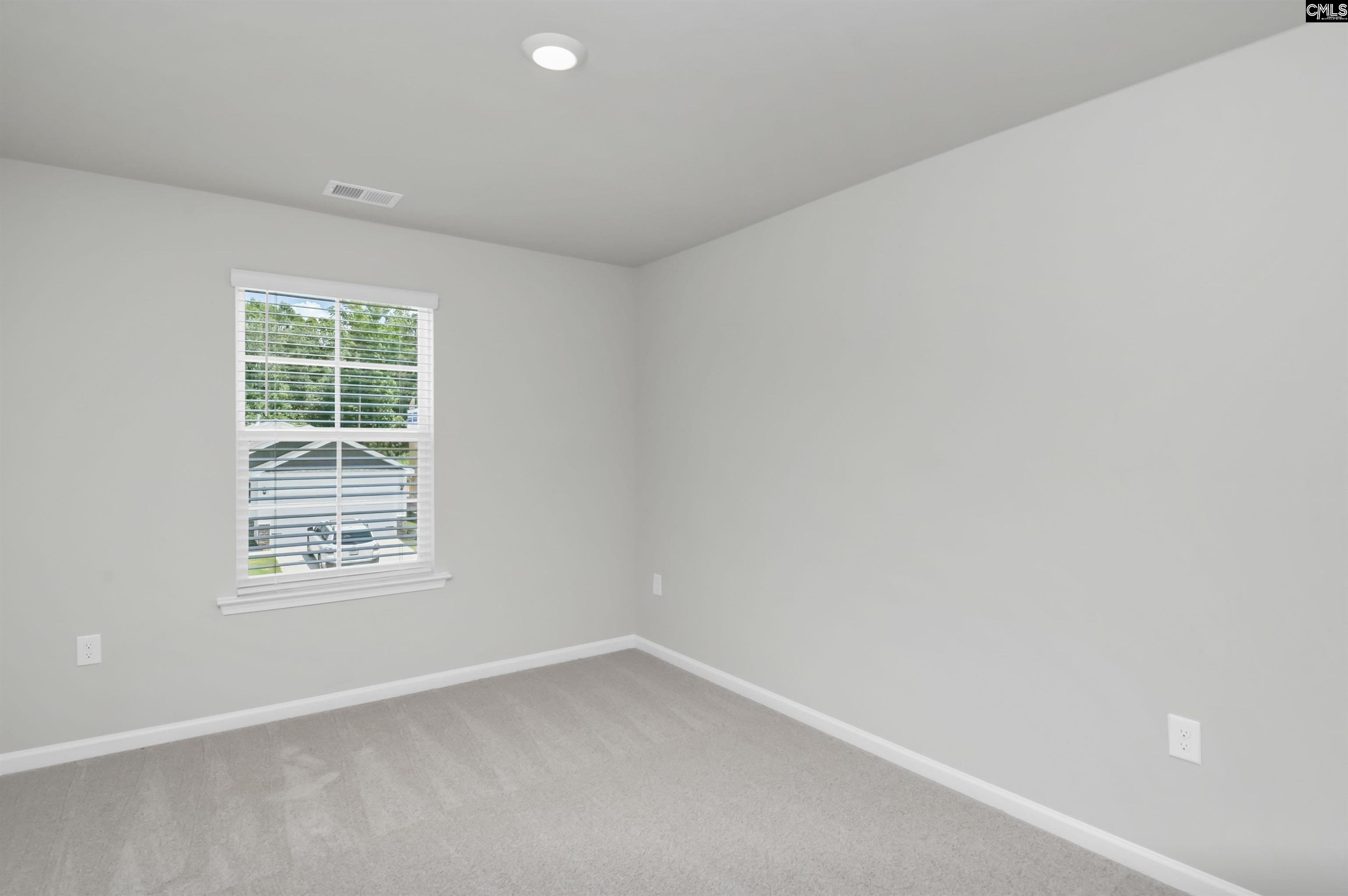 680 Glacier Road Lexington, SC 29072 - Photo 15 of 31