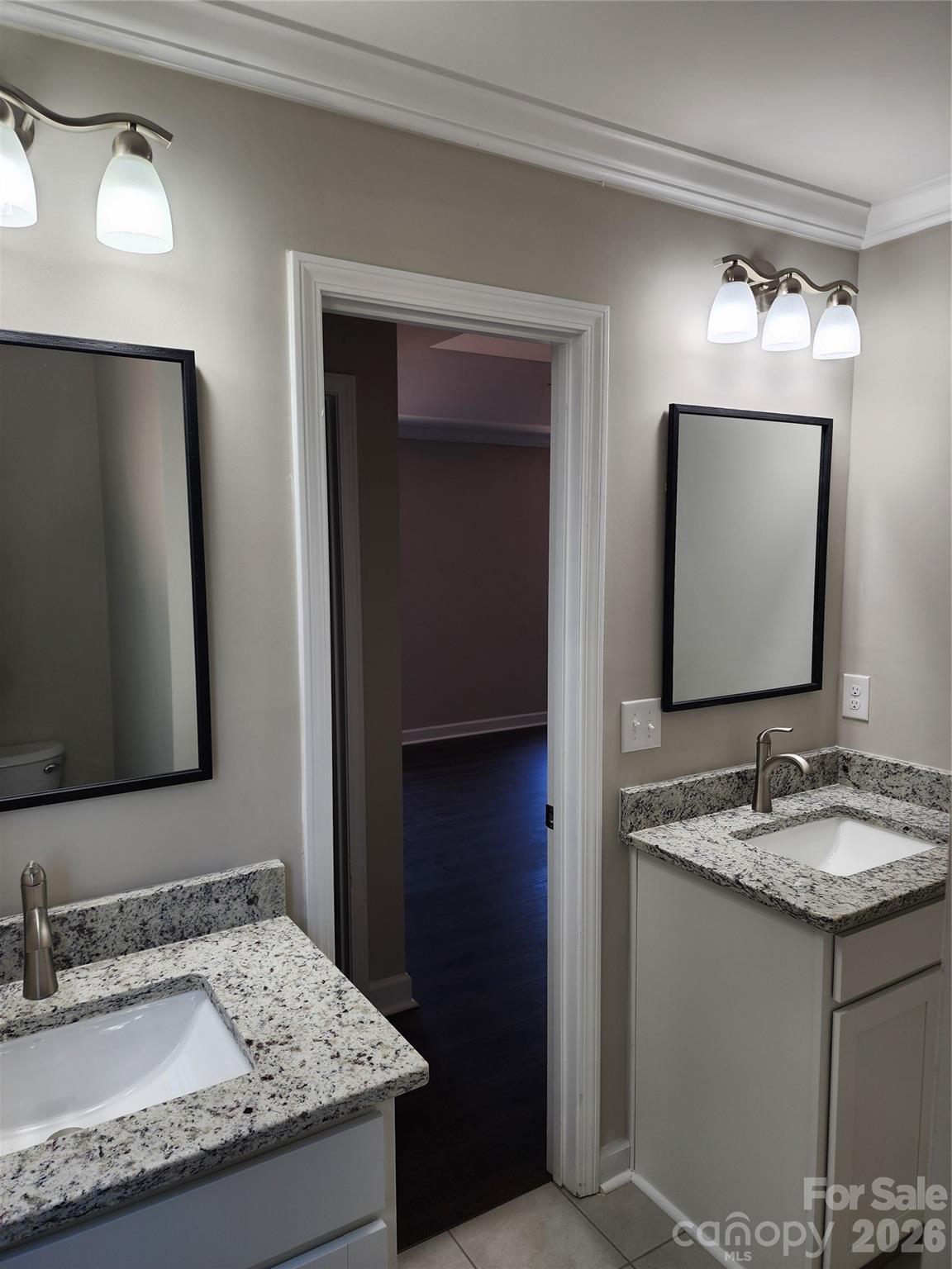5405 Springs Road, Unit 3 Conover, NC 28613 - Photo 18 of 27 Gallery Image 18