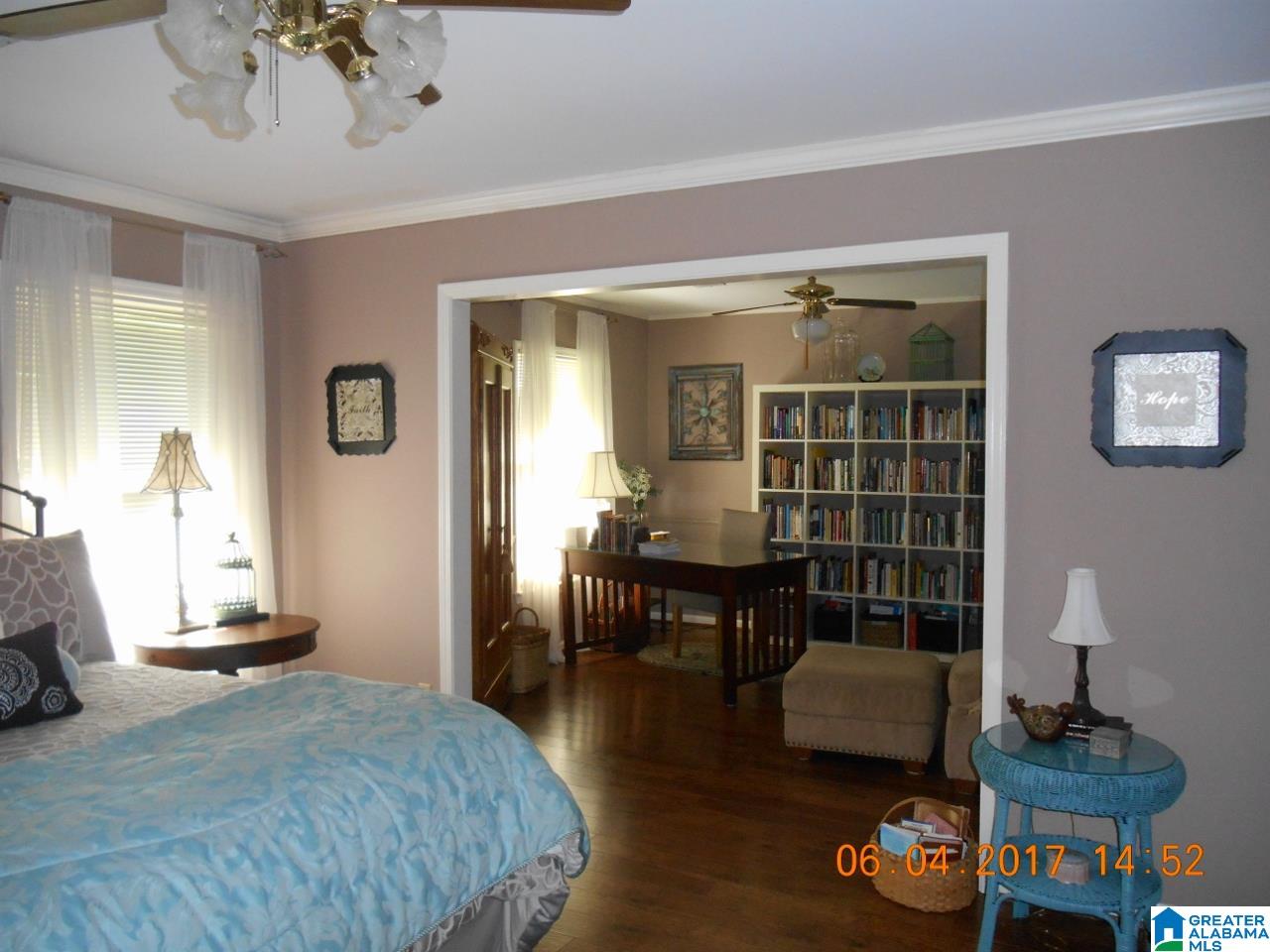 15518 Rd Runner Lane Cottondale, AL 35453 - Photo 23 of 38