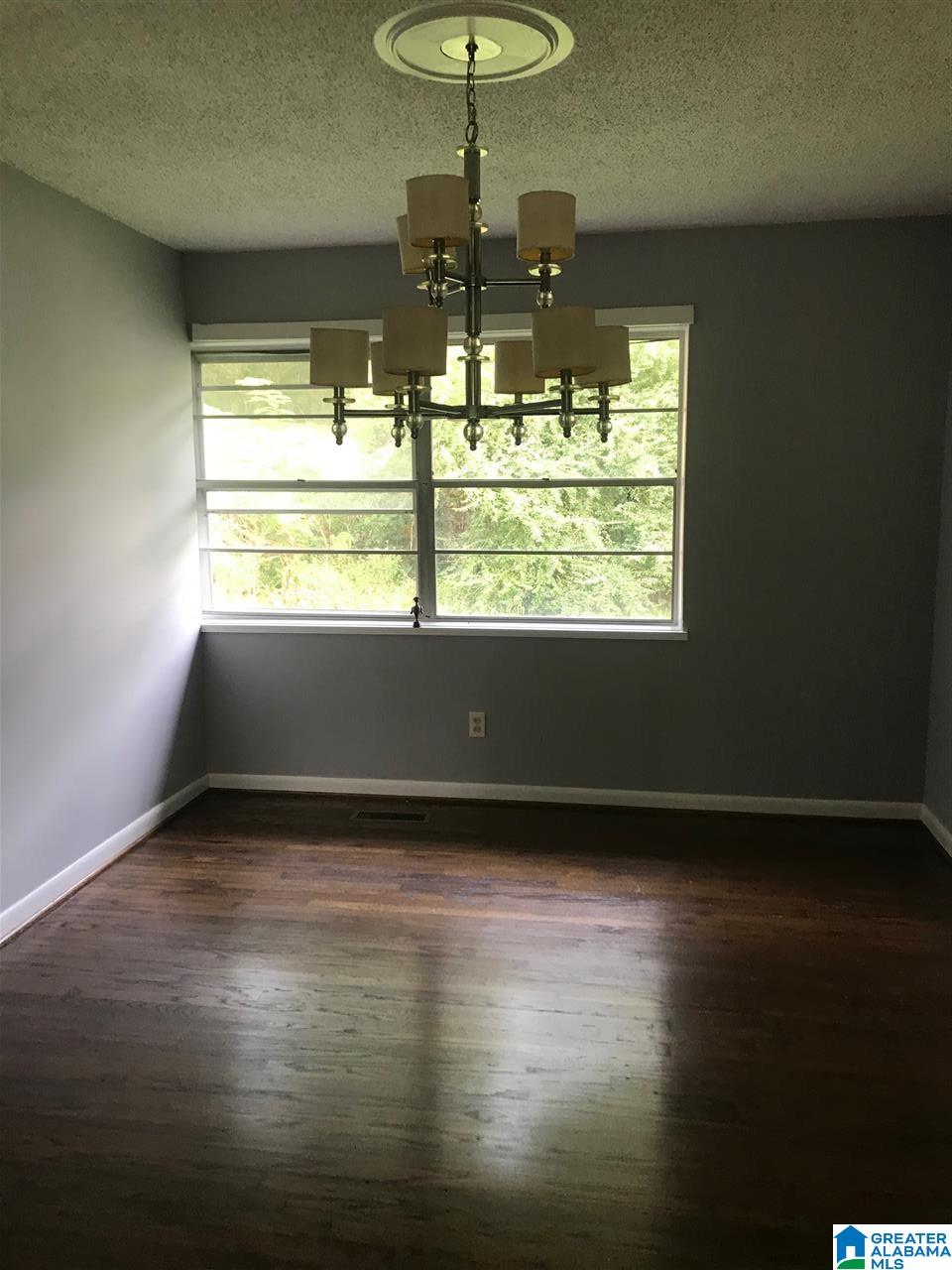 8014 Lock 17 Road Bessemer, AL 35023 - Photo 6 of 11