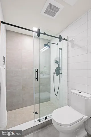 $620,000 | 733 8th Street Southeast, Unit 303, Washington, DC 20003