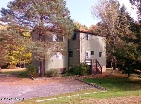 251 Gold Key Road Milford, PA 18337 - Photo 15 of 38