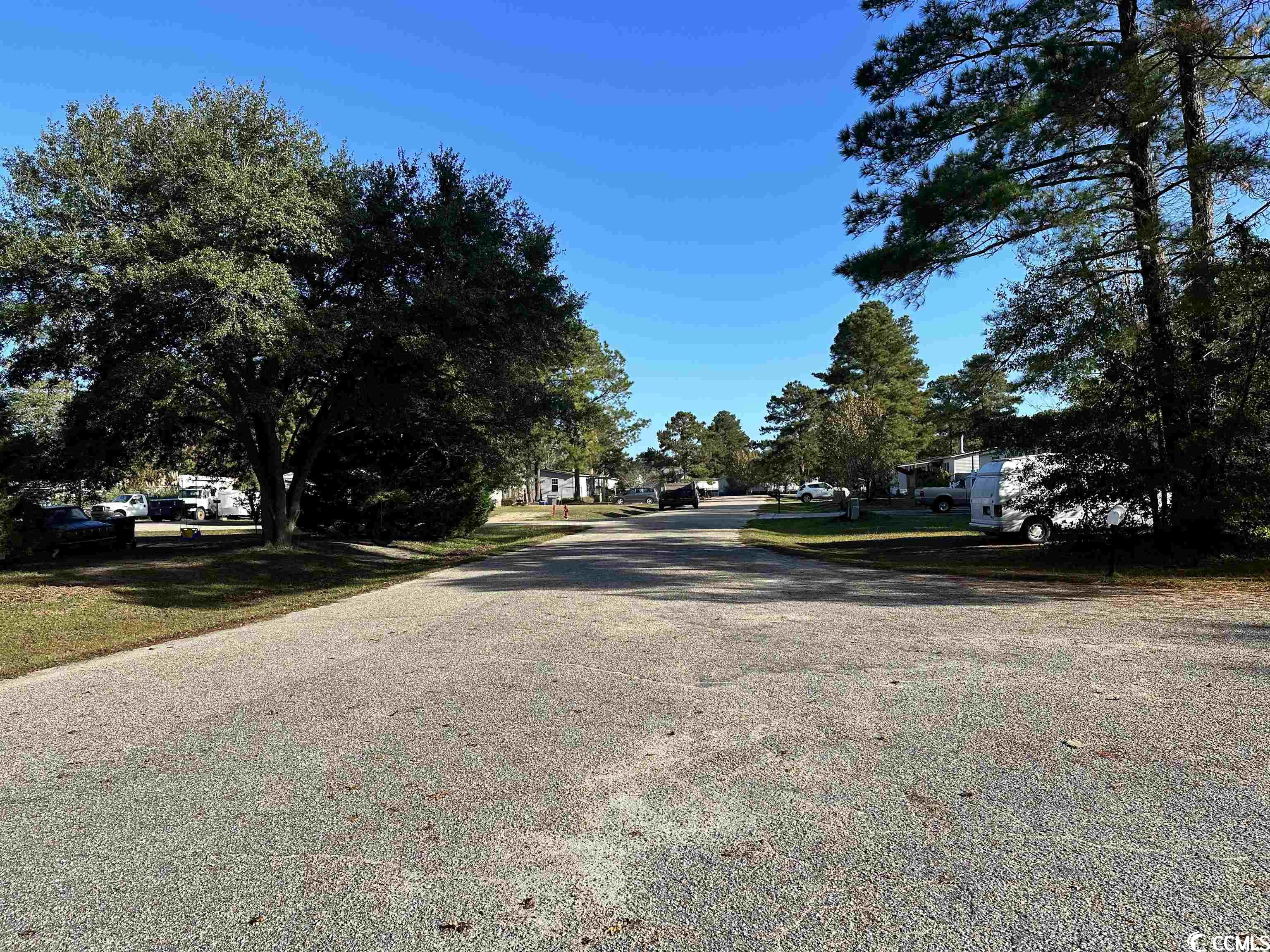 228 Laney Street Myrtle Beach, SC 29588 - Photo 2 of 4 Gallery Image 2