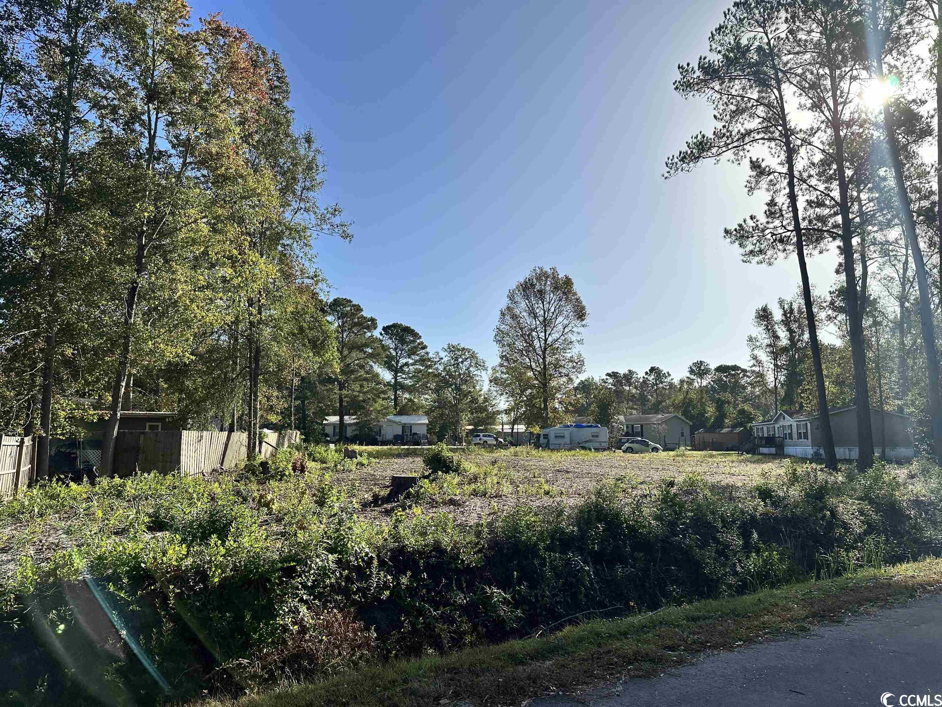 228 Laney Street Myrtle Beach, SC 29588 - Photo 4 of 4 Gallery Image 4