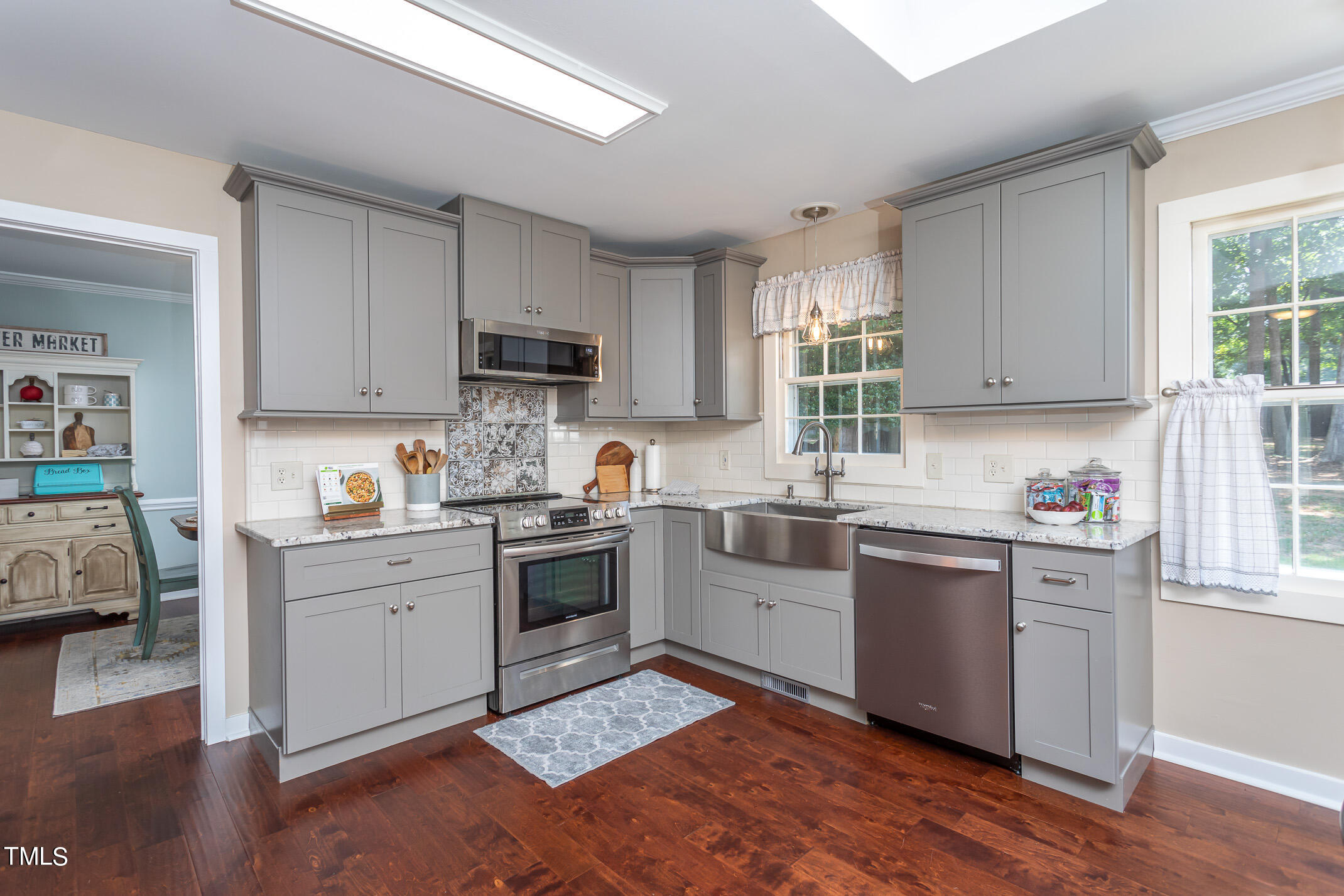 6700 Valley Drive Raleigh, NC 27612 - Photo 11 of 37 mann-6700-valley-7