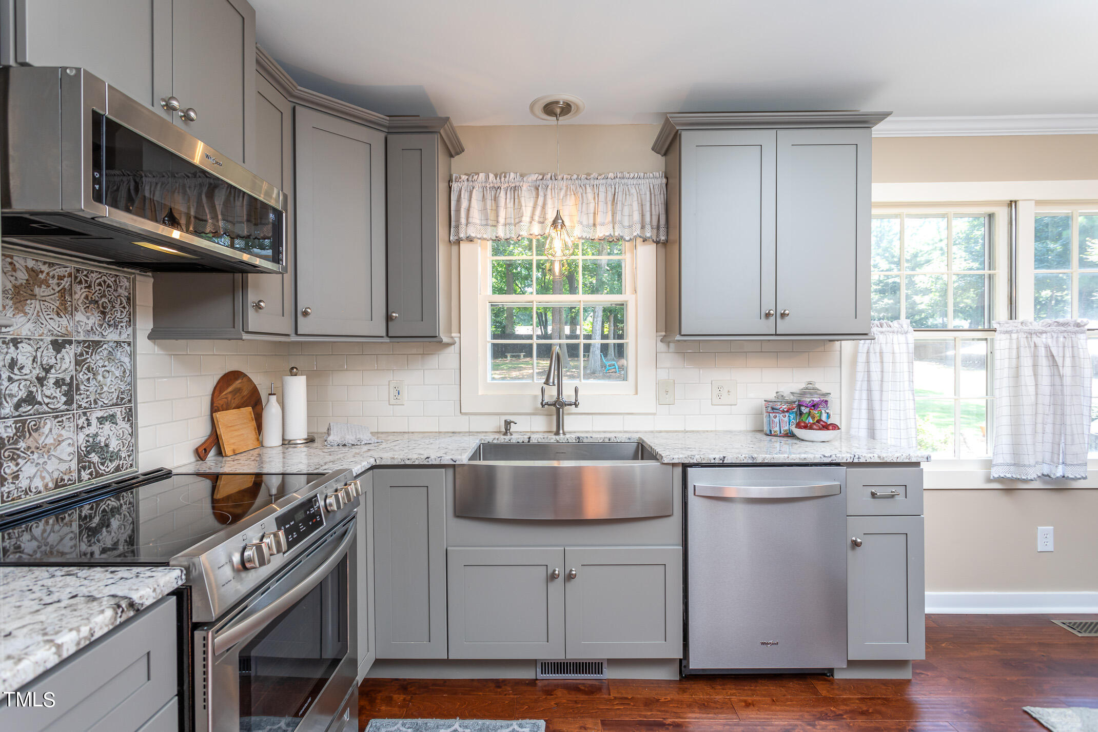 6700 Valley Drive Raleigh, NC 27612 - Photo 13 of 37 mann-6700-valley-9