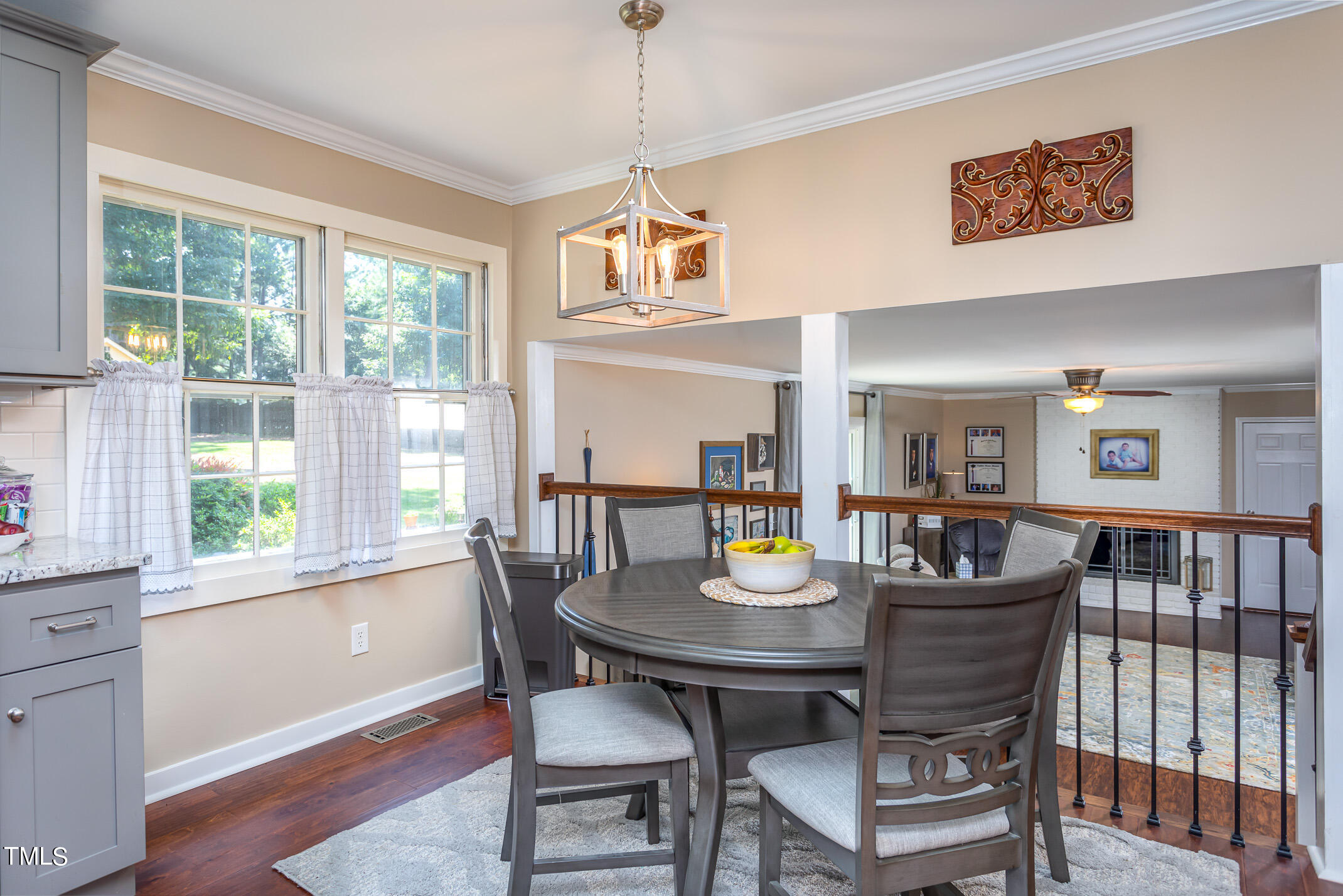 6700 Valley Drive Raleigh, NC 27612 - Photo 14 of 37 mann-6700-valley-10