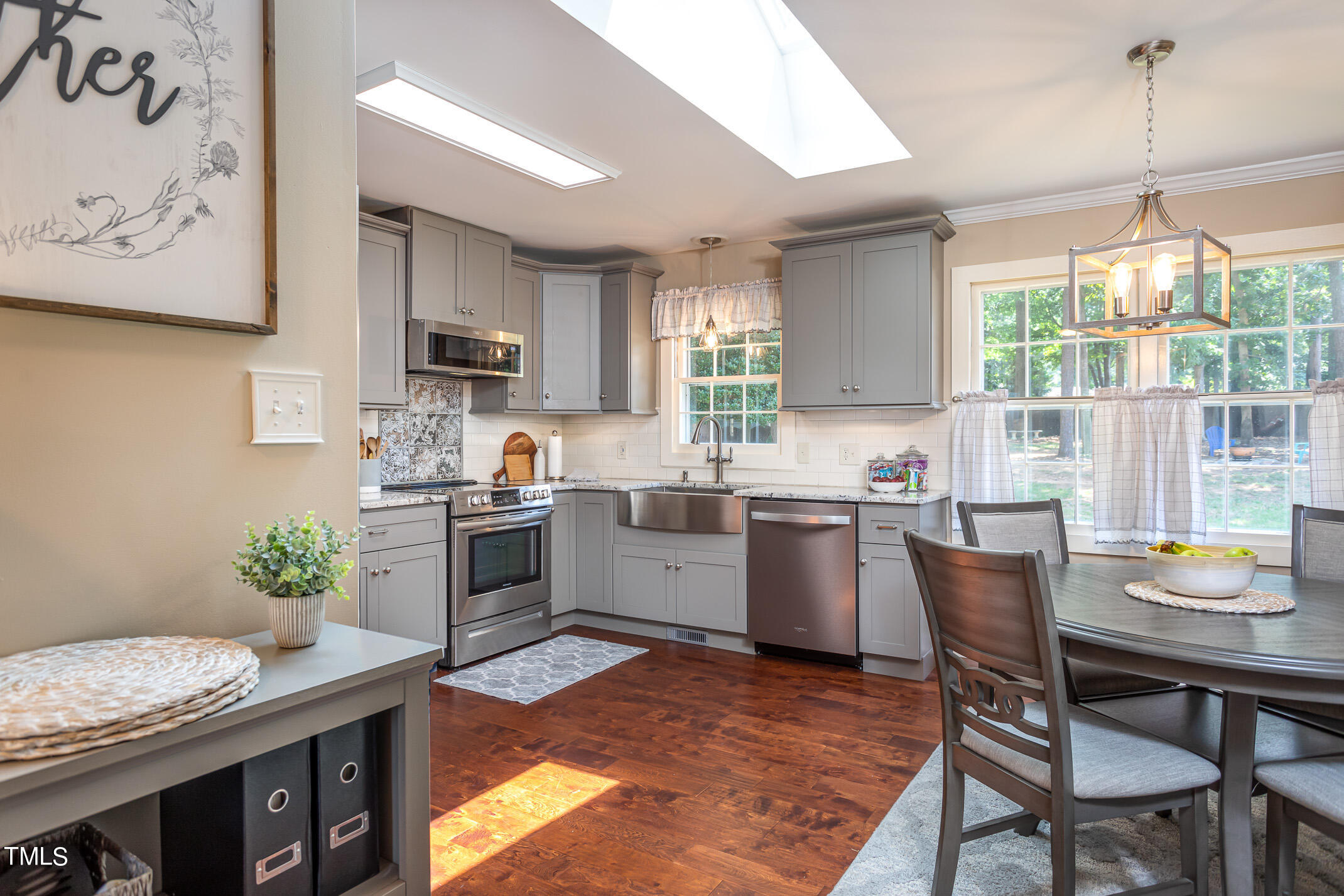 6700 Valley Drive Raleigh, NC 27612 - Photo 15 of 37 mann-6700-valley-11