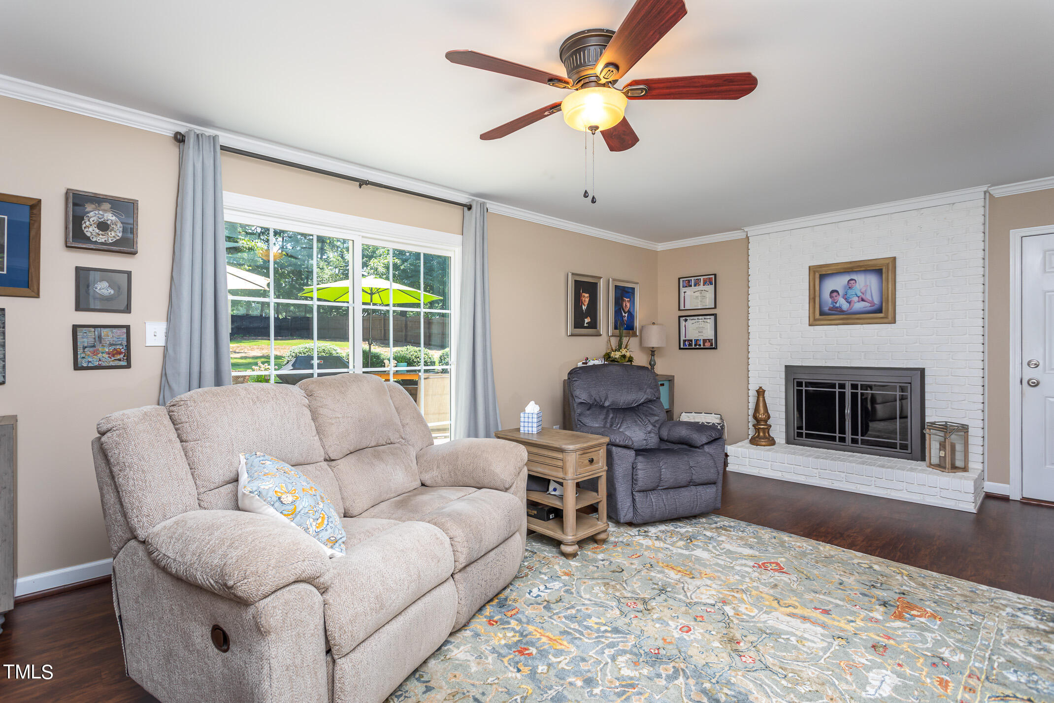 6700 Valley Drive Raleigh, NC 27612 - Photo 16 of 37 mann-6700-valley-12