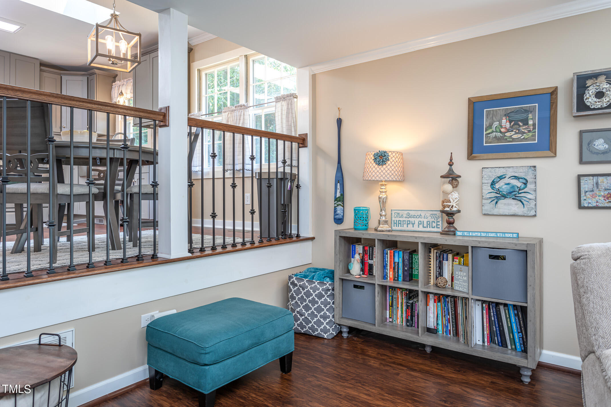 6700 Valley Drive Raleigh, NC 27612 - Photo 17 of 37 mann-6700-valley-13