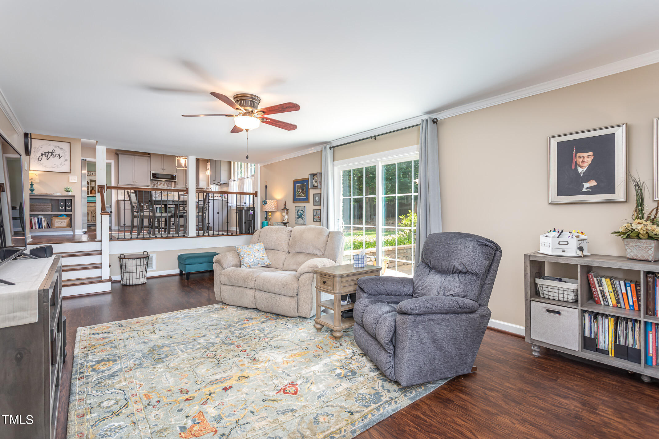 6700 Valley Drive Raleigh, NC 27612 - Photo 18 of 37 mann-6700-valley-14