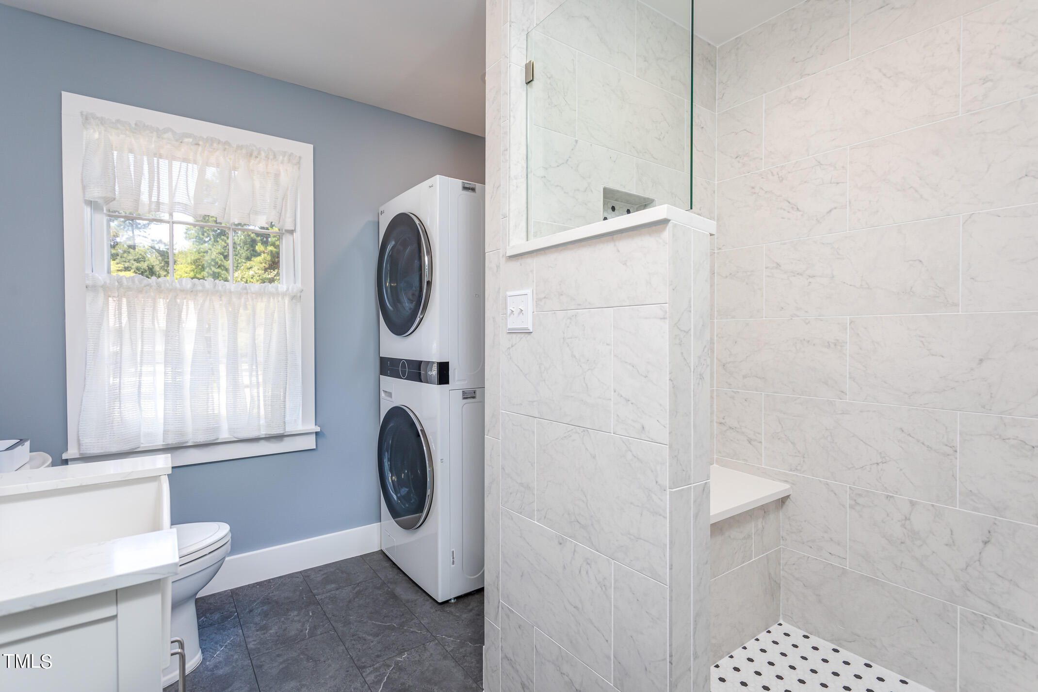 6700 Valley Drive Raleigh, NC 27612 - Photo 19 of 37 mann-6700-valley-16