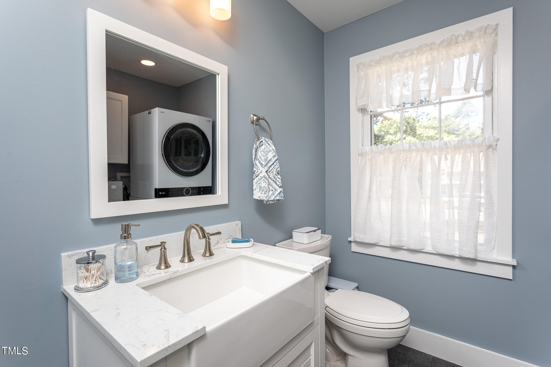 6700 Valley Drive Raleigh, NC 27612 - Photo 20 of 37 mann-6700-valley-17