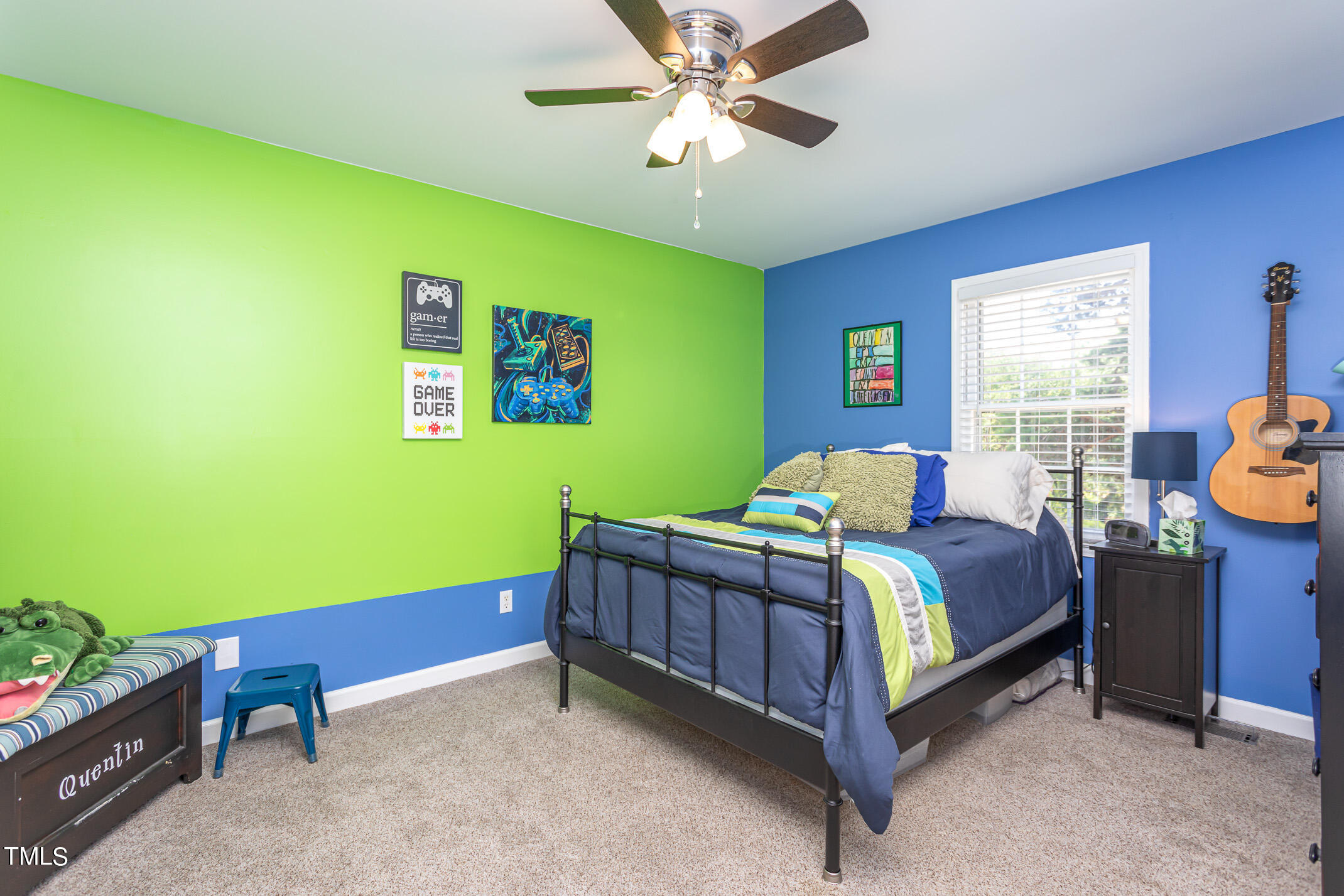 6700 Valley Drive Raleigh, NC 27612 - Photo 21 of 37 mann-6700-valley-22