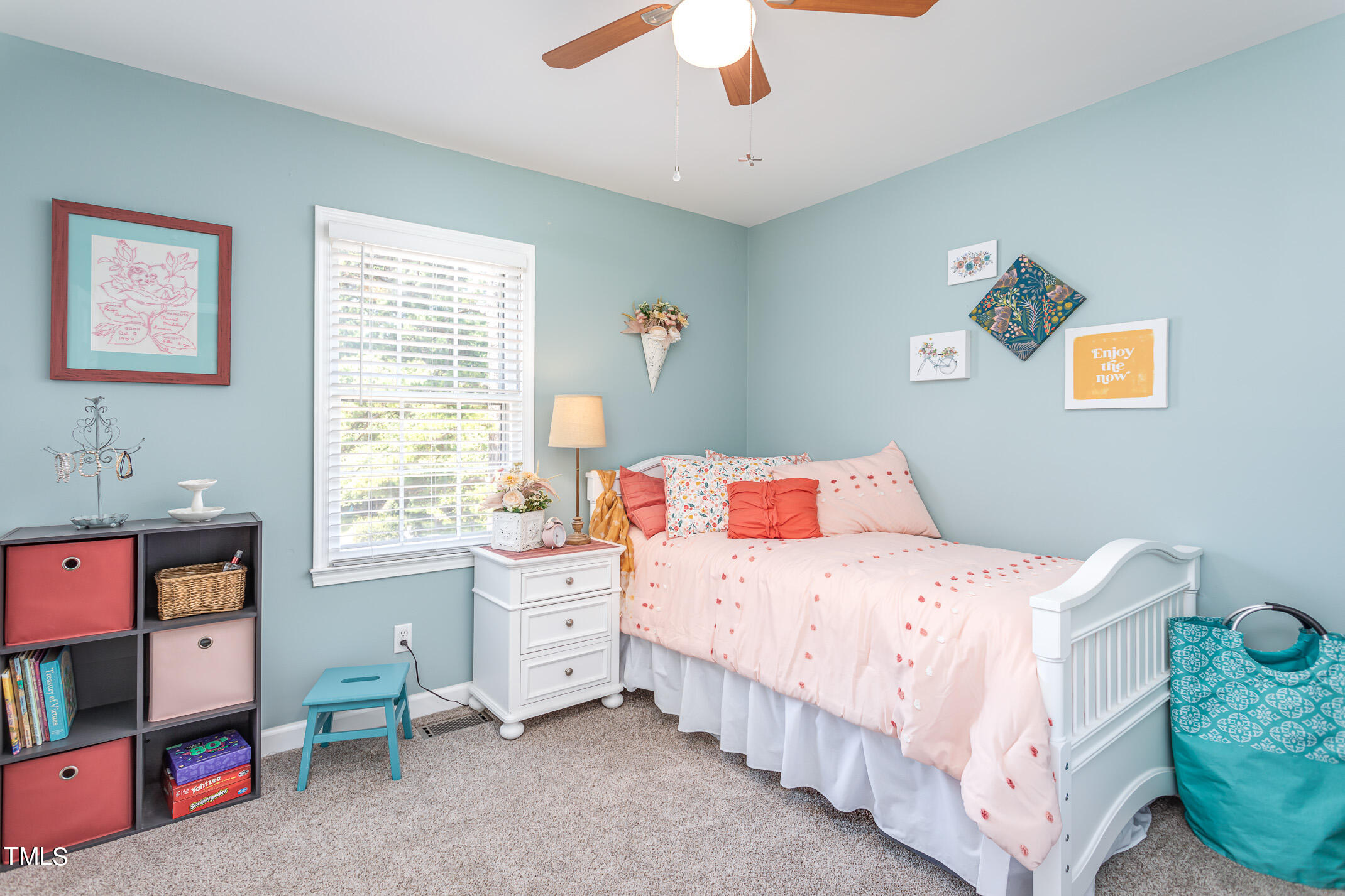 6700 Valley Drive Raleigh, NC 27612 - Photo 22 of 37 mann-6700-valley-23