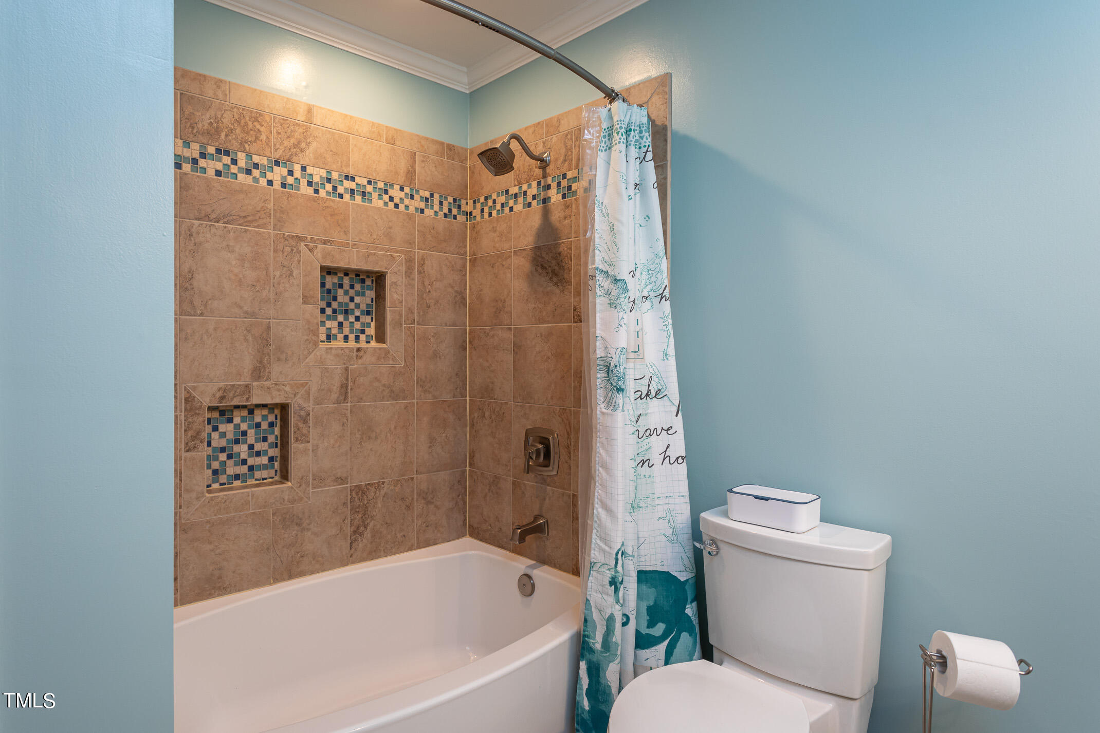 6700 Valley Drive Raleigh, NC 27612 - Photo 23 of 37 mann-6700-valley-18