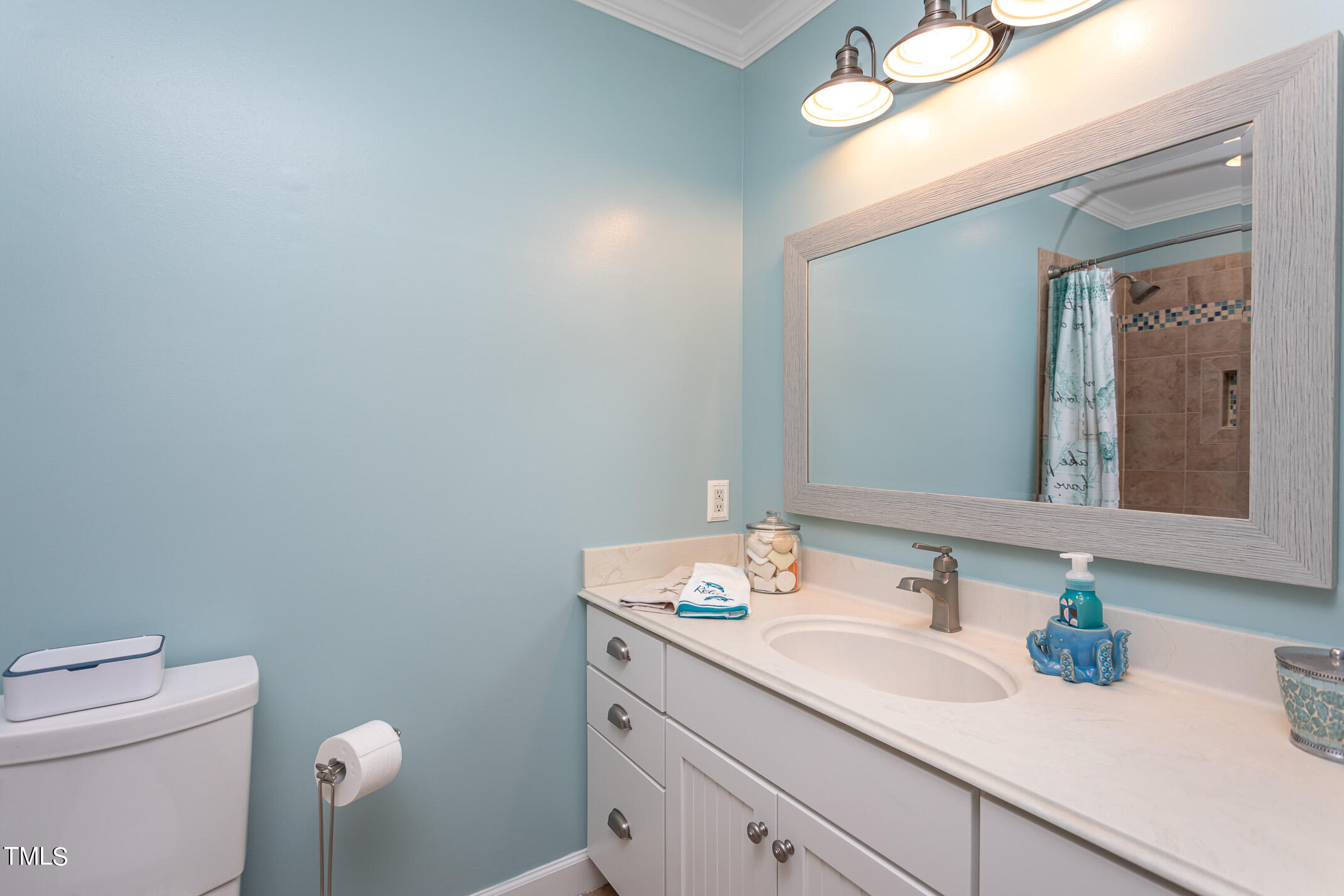 6700 Valley Drive Raleigh, NC 27612 - Photo 24 of 37 mann-6700-valley-19