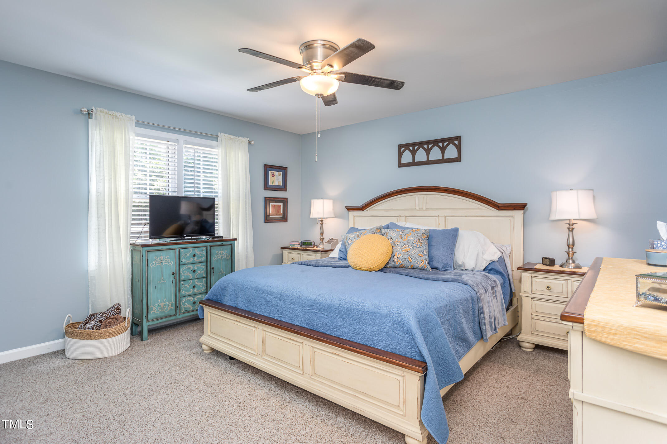 6700 Valley Drive Raleigh, NC 27612 - Photo 25 of 37 mann-6700-valley-21