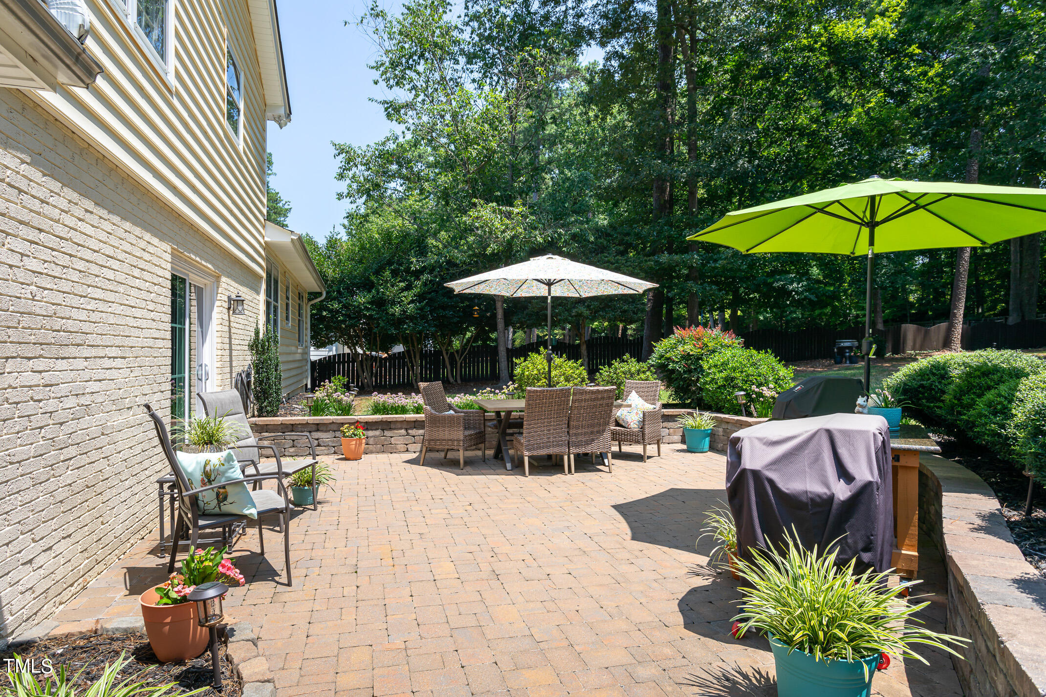 6700 Valley Drive Raleigh, NC 27612 - Photo 27 of 37 mann-6700-valley-24