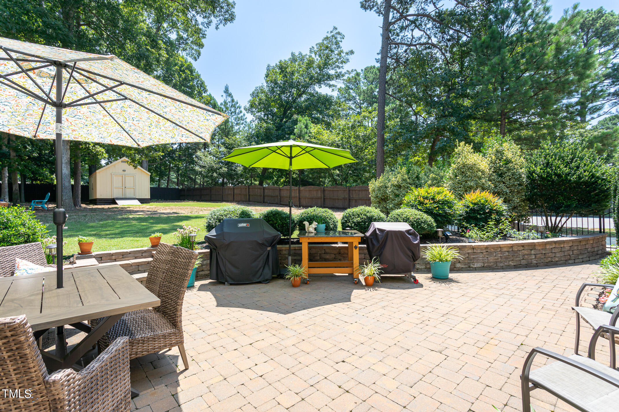 6700 Valley Drive Raleigh, NC 27612 - Photo 28 of 37 mann-6700-valley-25