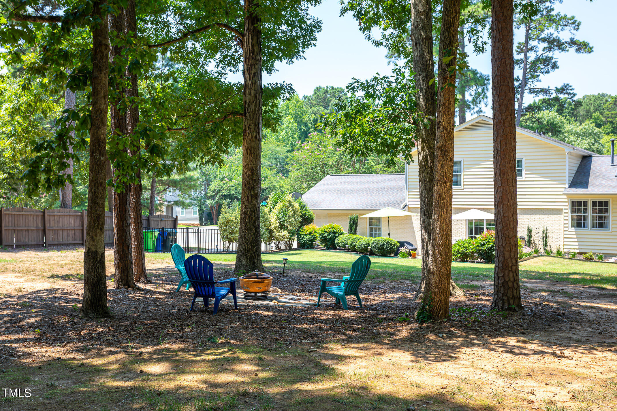 6700 Valley Drive Raleigh, NC 27612 - Photo 29 of 37 mann-6700-valley-34