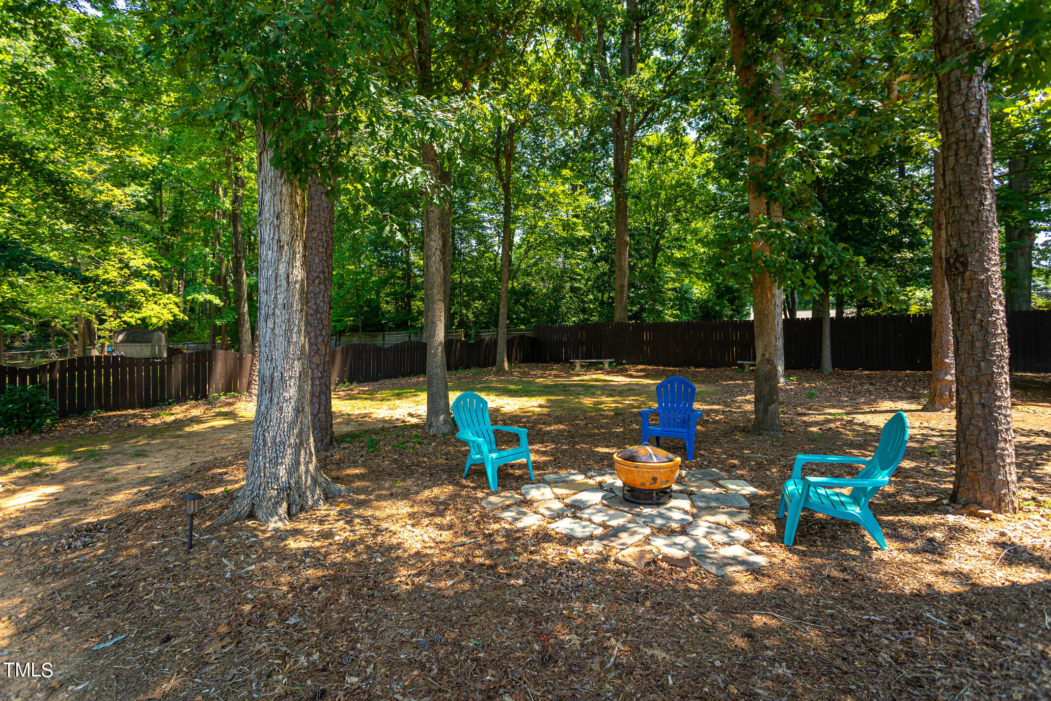 6700 Valley Drive Raleigh, NC 27612 - Photo 30 of 37 mann-6700-valley-37