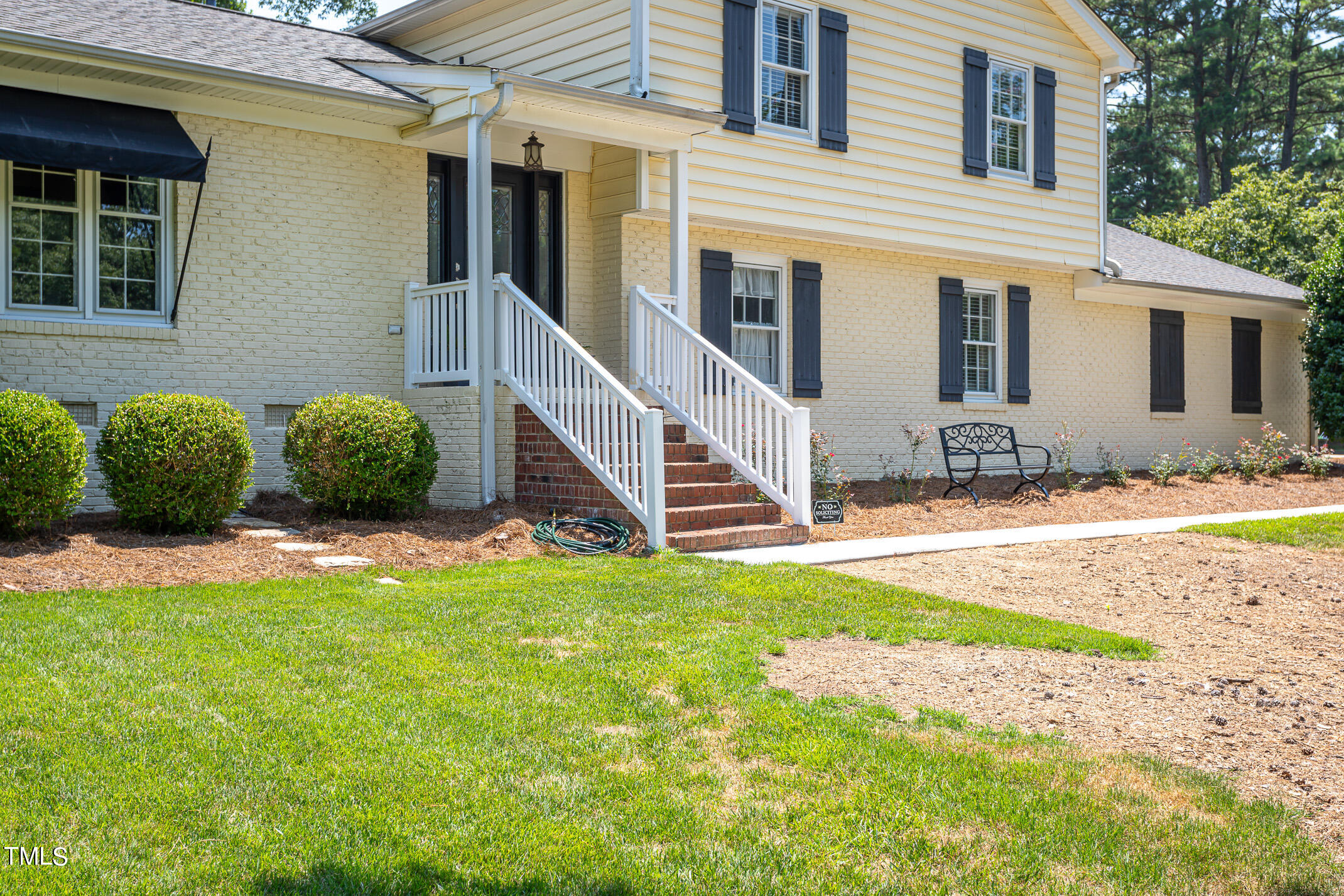 6700 Valley Drive Raleigh, NC 27612 - Photo 3 of 37 mann-6700-valley-44