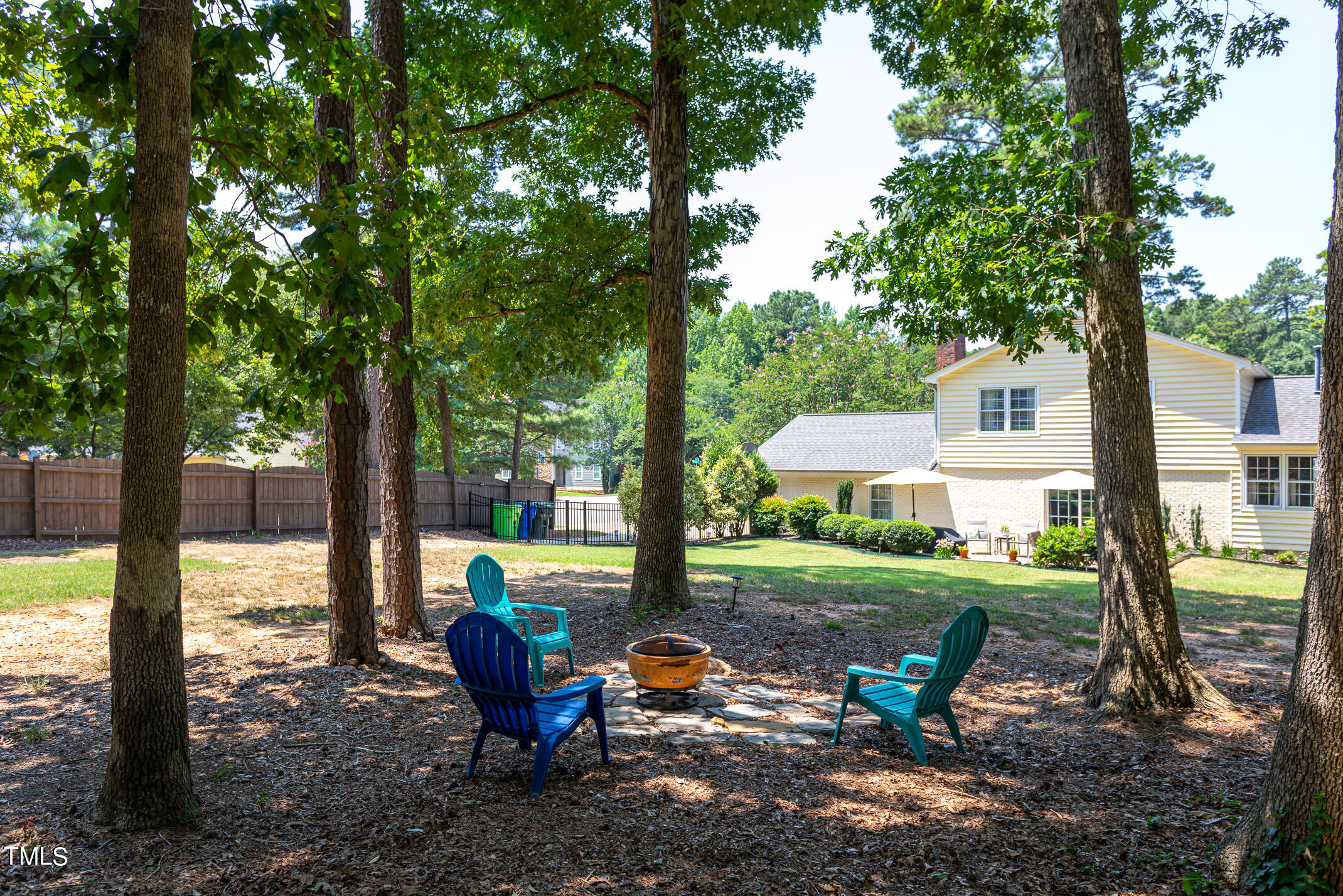 6700 Valley Drive Raleigh, NC 27612 - Photo 32 of 37 mann-6700-valley-35