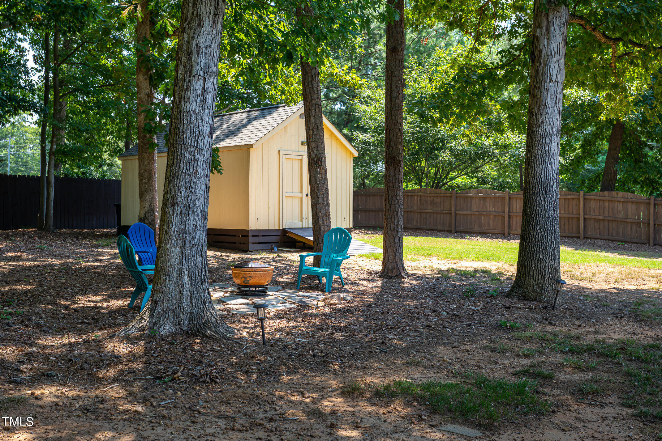 6700 Valley Drive Raleigh, NC 27612 - Photo 33 of 37 mann-6700-valley-31