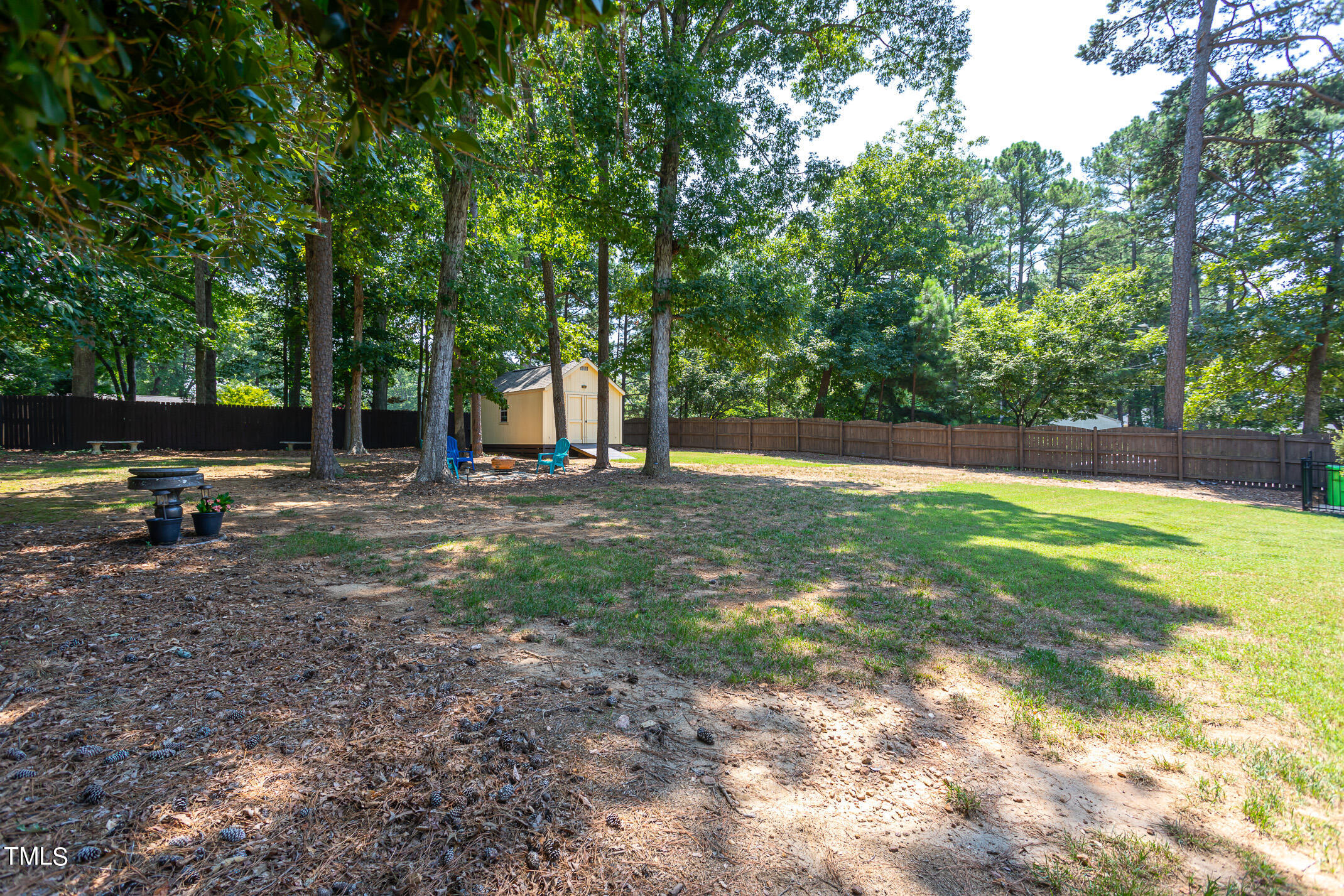 6700 Valley Drive Raleigh, NC 27612 - Photo 34 of 37 mann-6700-valley-32