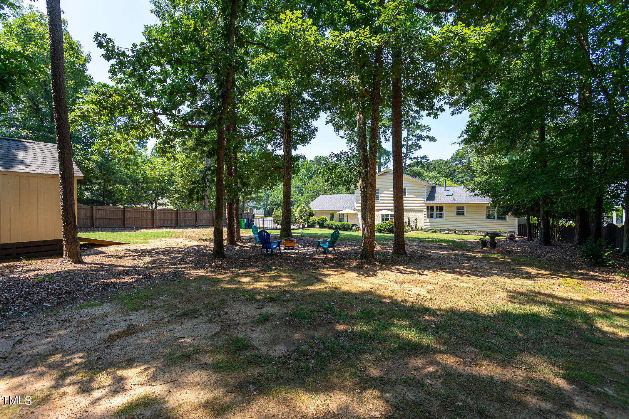 6700 Valley Drive Raleigh, NC 27612 - Photo 35 of 37 mann-6700-valley-33